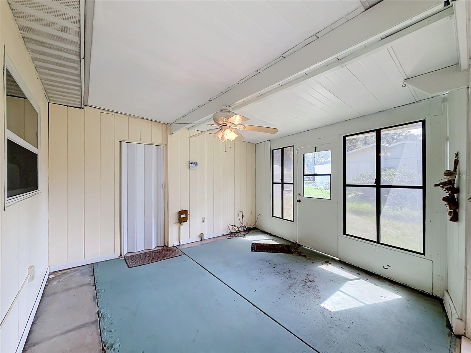 10035 Sw 91st Ter Property Photo 42
