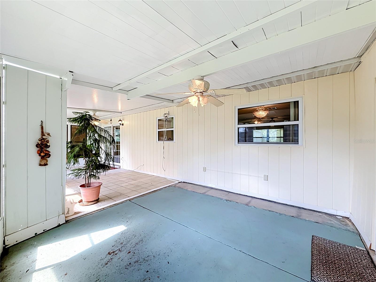 10035 Sw 91st Ter Property Photo 44