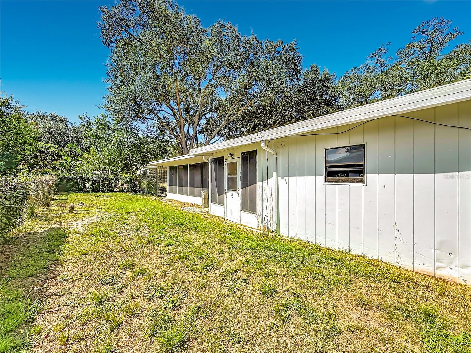 10035 Sw 91st Ter Property Photo 45