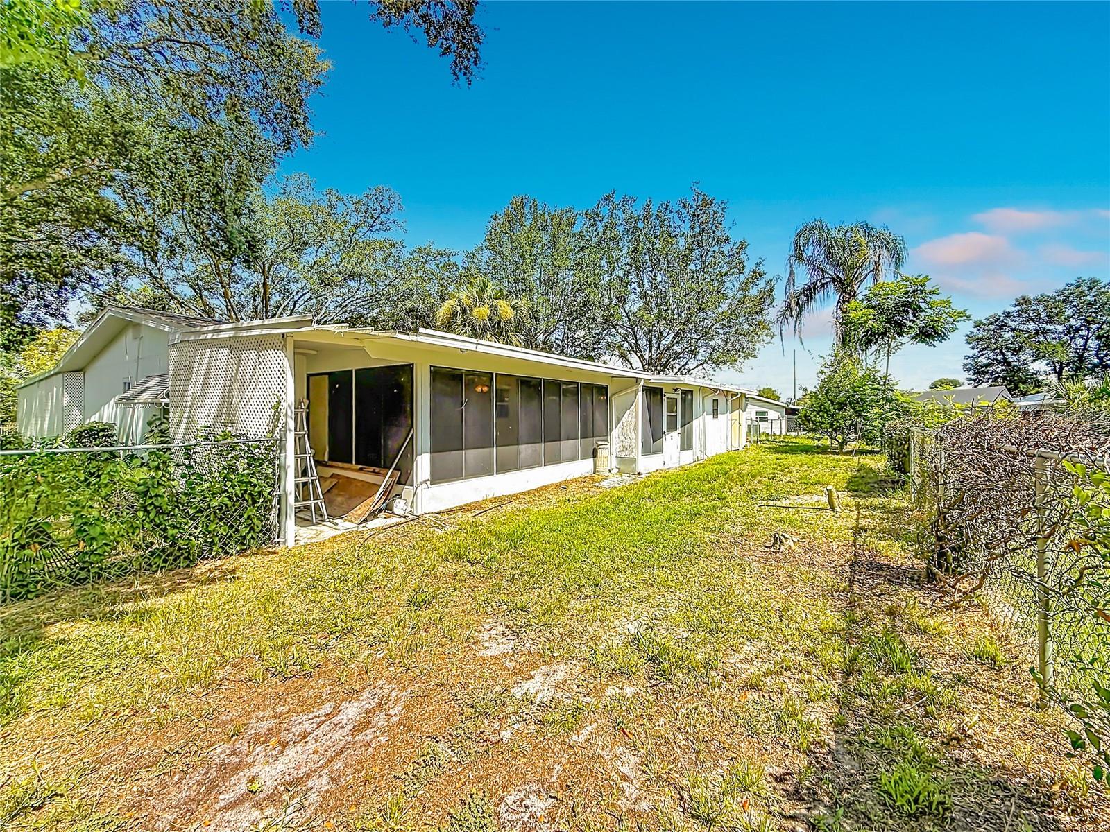10035 Sw 91st Ter Property Photo 46