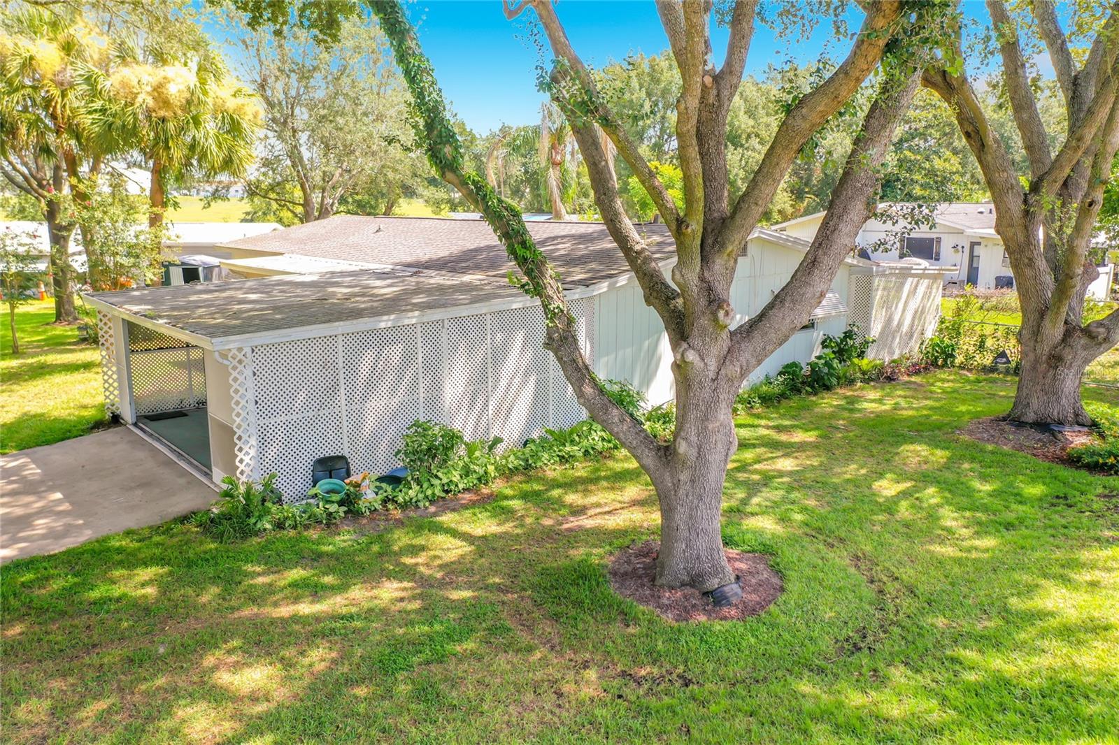 10035 Sw 91st Ter Property Photo 47