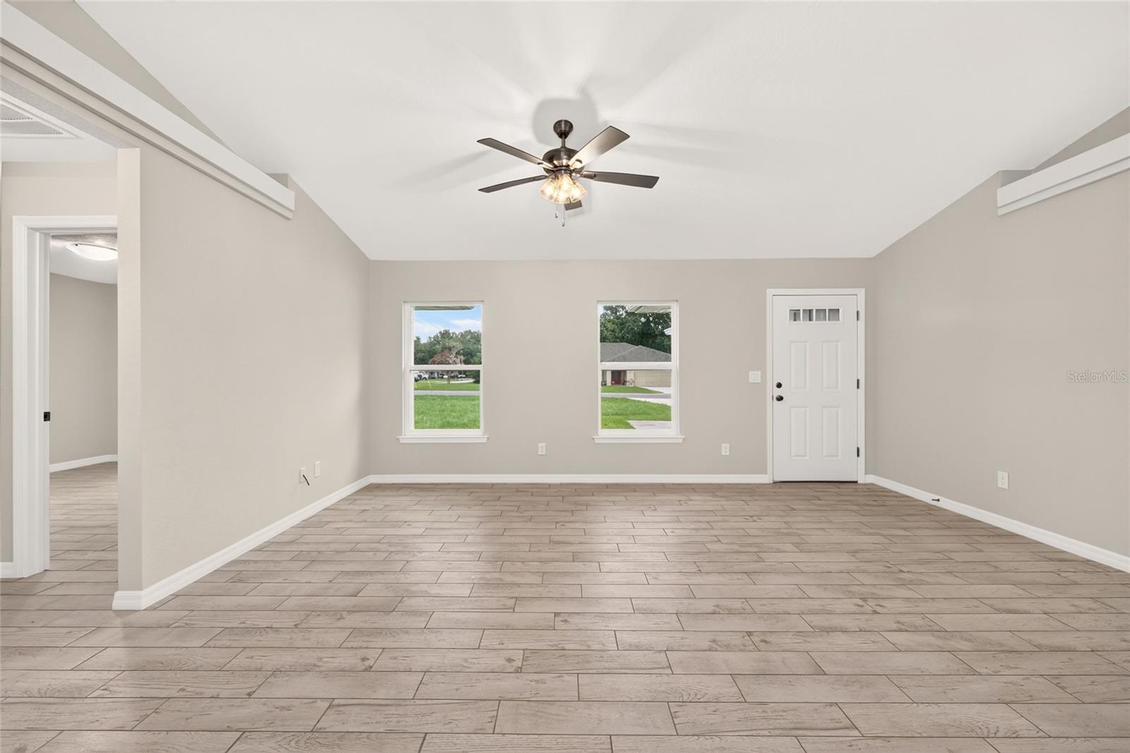 34 Hemlock Circle Way Property Photo 9