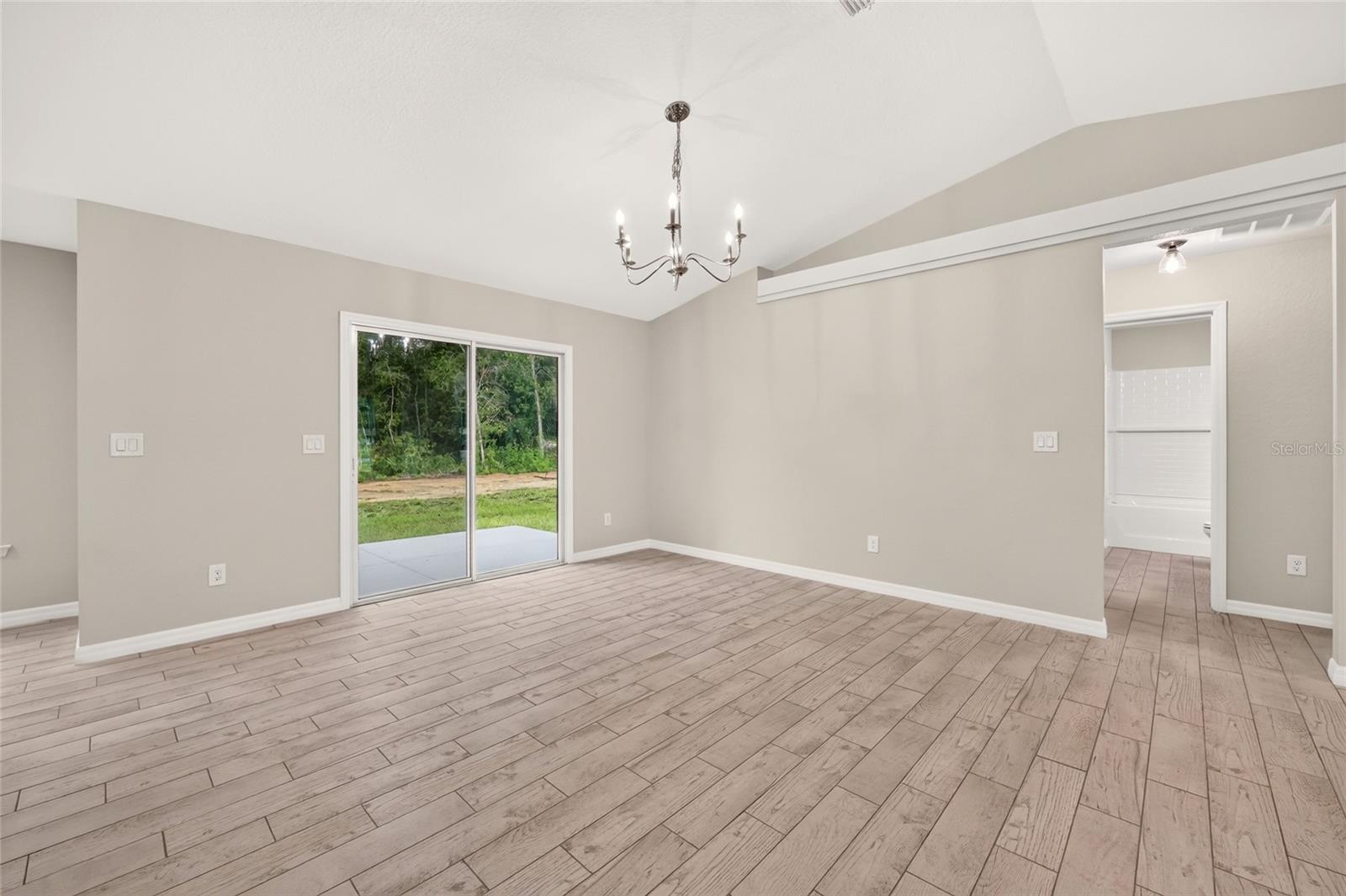 34 Hemlock Circle Way Property Photo 13