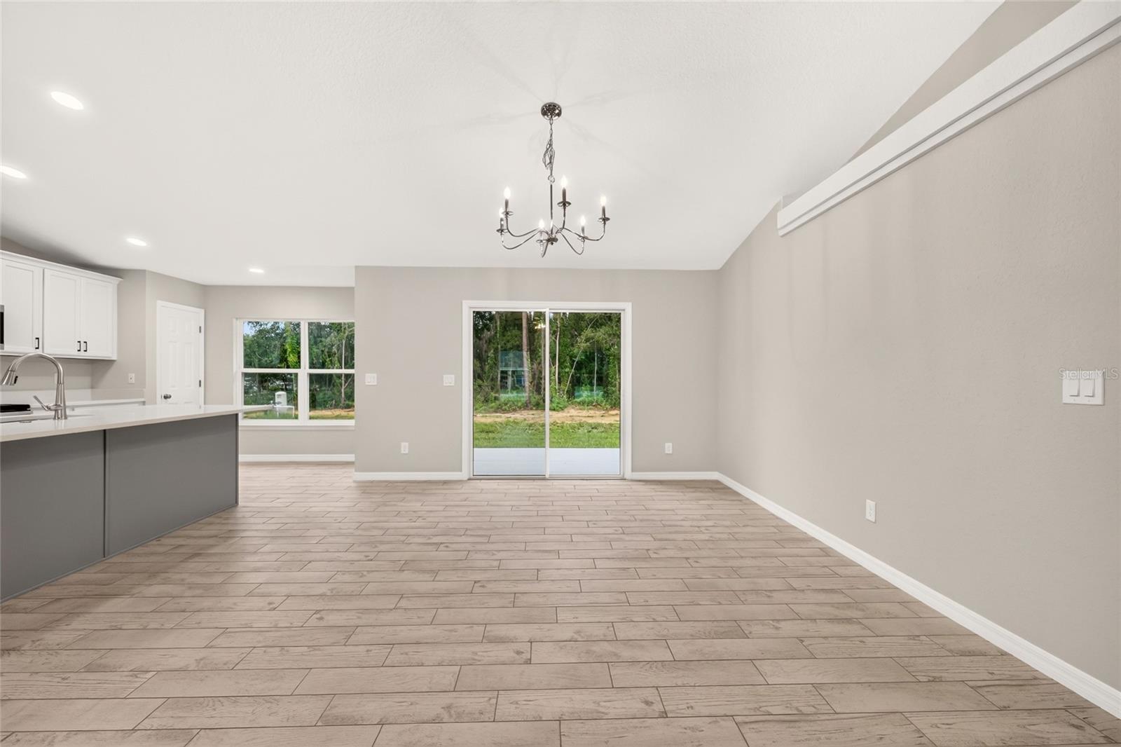 34 Hemlock Circle Way Property Photo 14