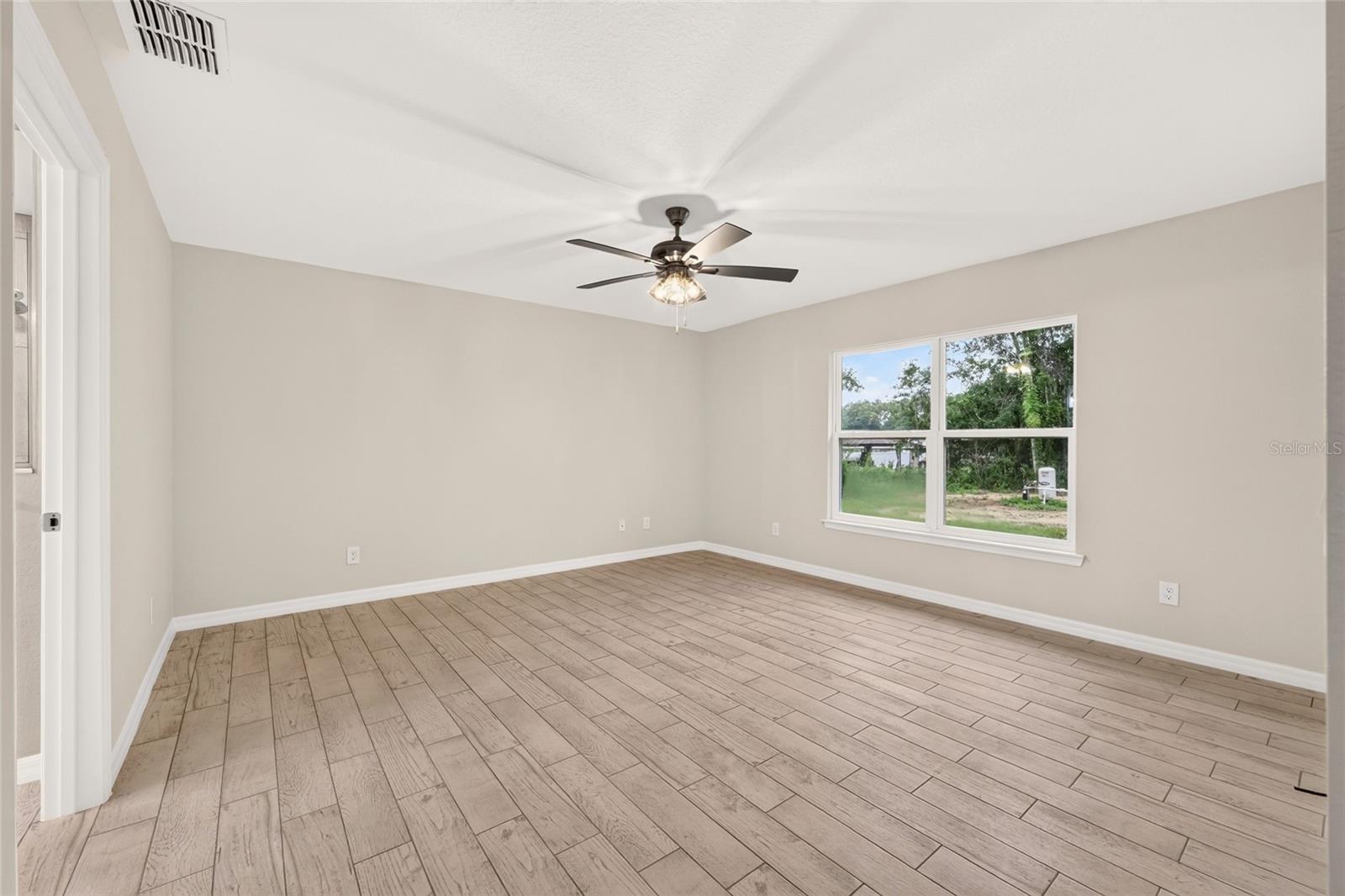 34 Hemlock Circle Way Property Photo 22