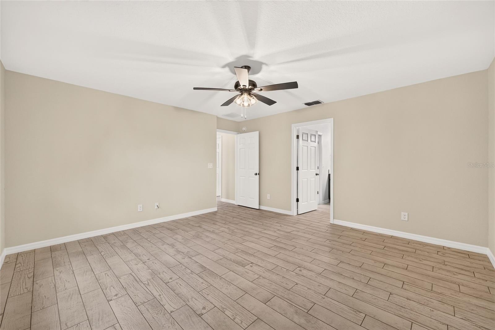 34 Hemlock Circle Way Property Photo 23