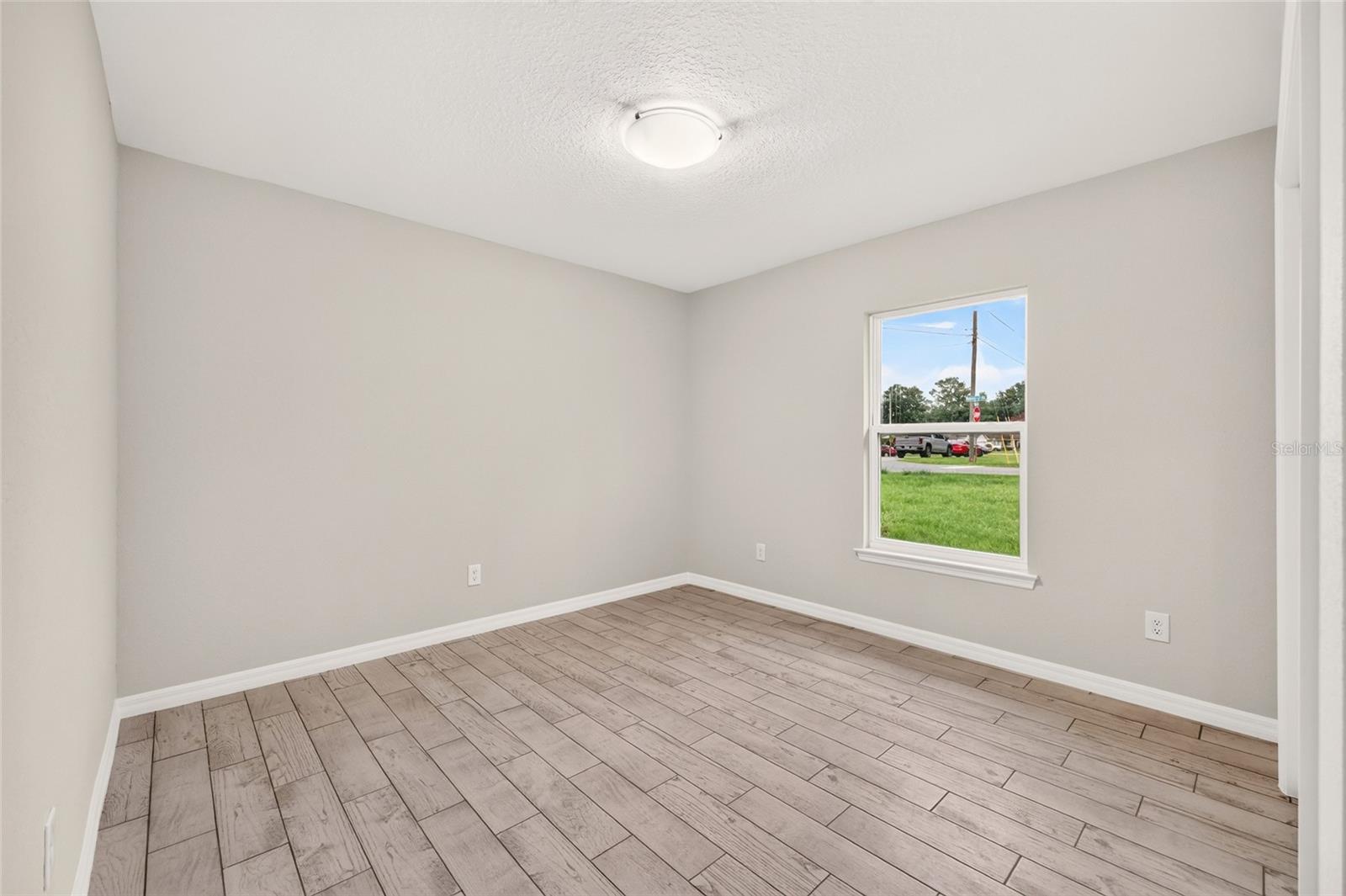 34 Hemlock Circle Way Property Photo 29
