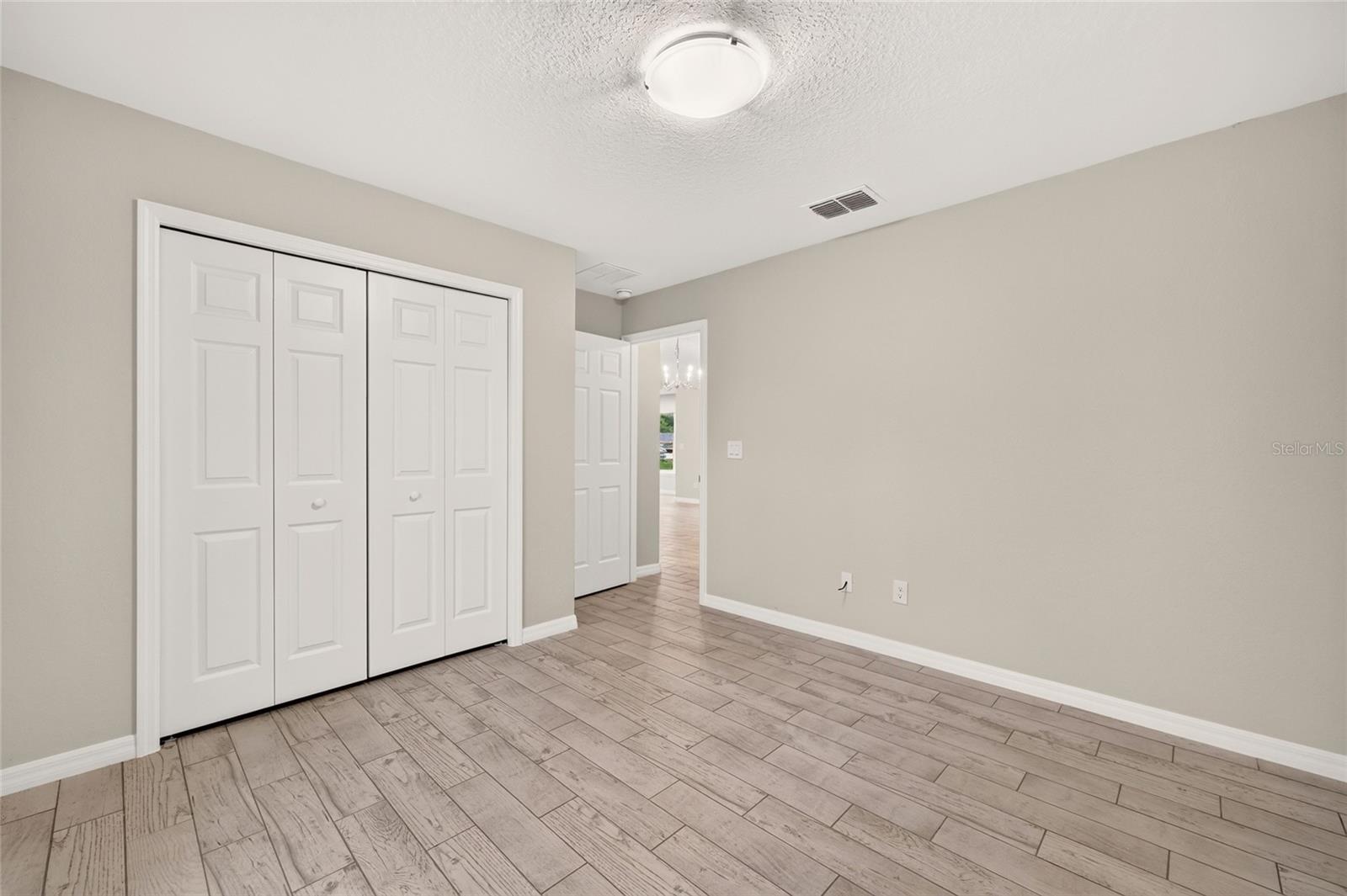 34 Hemlock Circle Way Property Photo 30