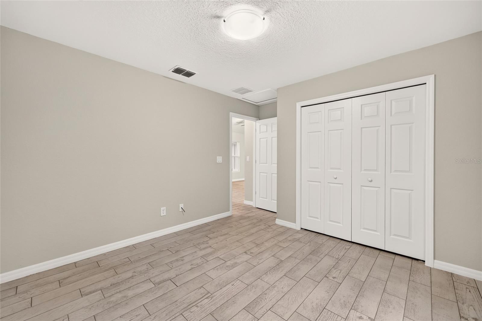 34 Hemlock Circle Way Property Photo 33