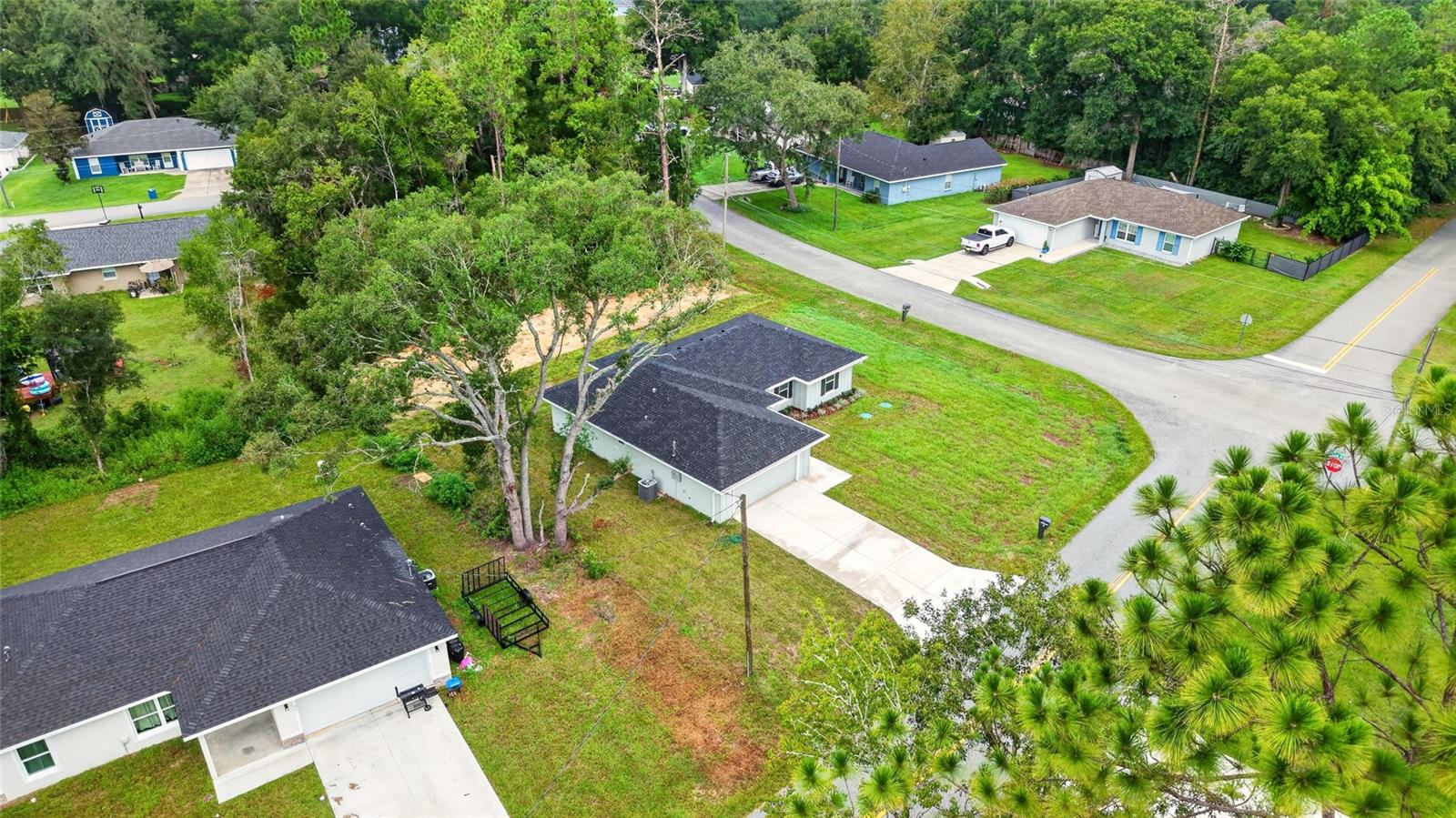 34 Hemlock Circle Way Property Photo 42