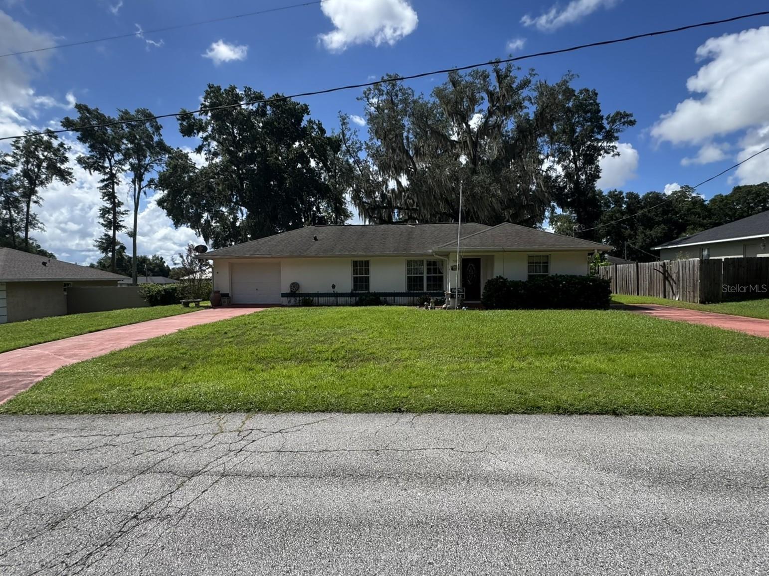 700 NW 69TH ST Property Photo 1