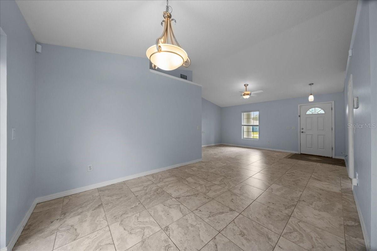 10473 Se 125th St Property Photo 11