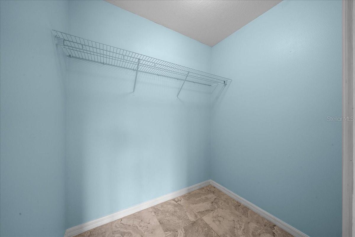 10473 Se 125th St Property Photo 14