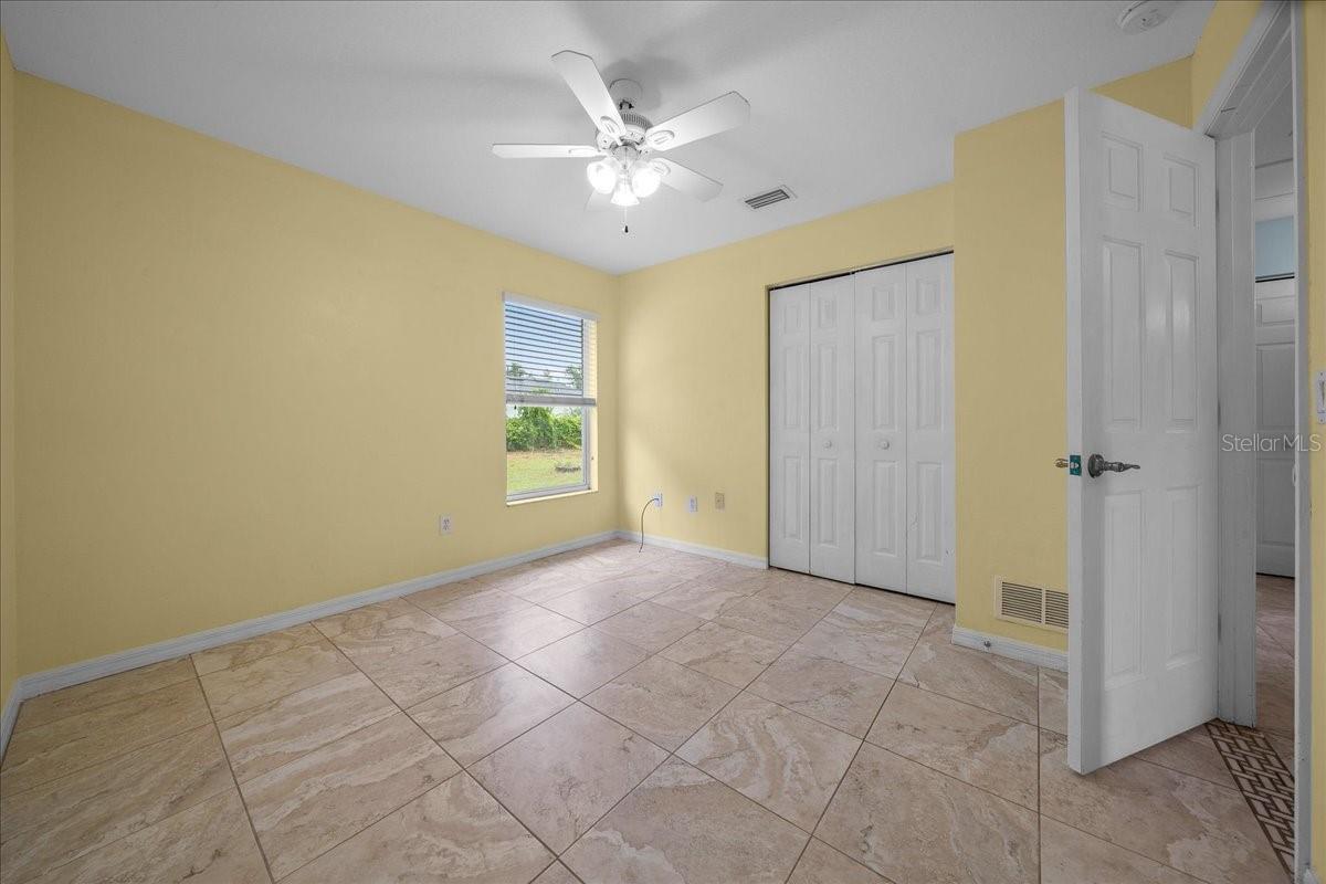 10473 Se 125th St Property Photo 16
