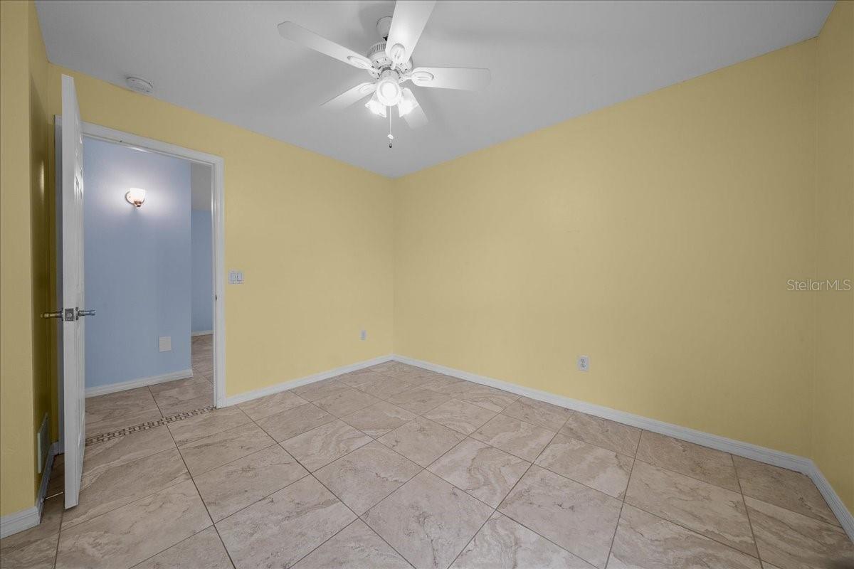 10473 Se 125th St Property Photo 18