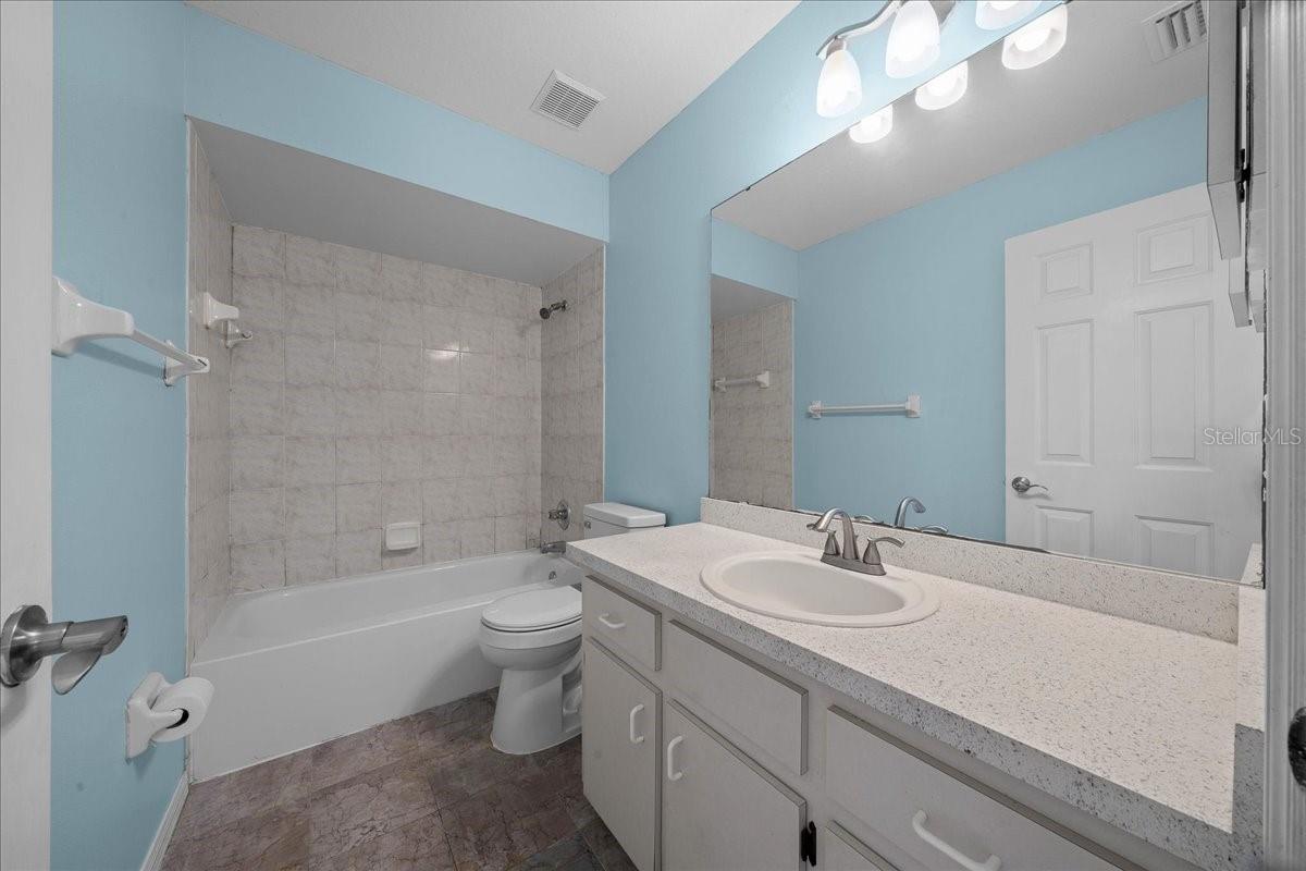 10473 Se 125th St Property Photo 19