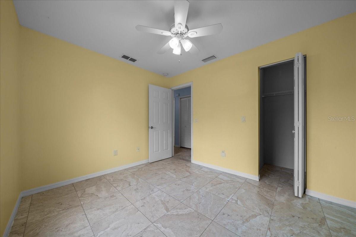 10473 Se 125th St Property Photo 22
