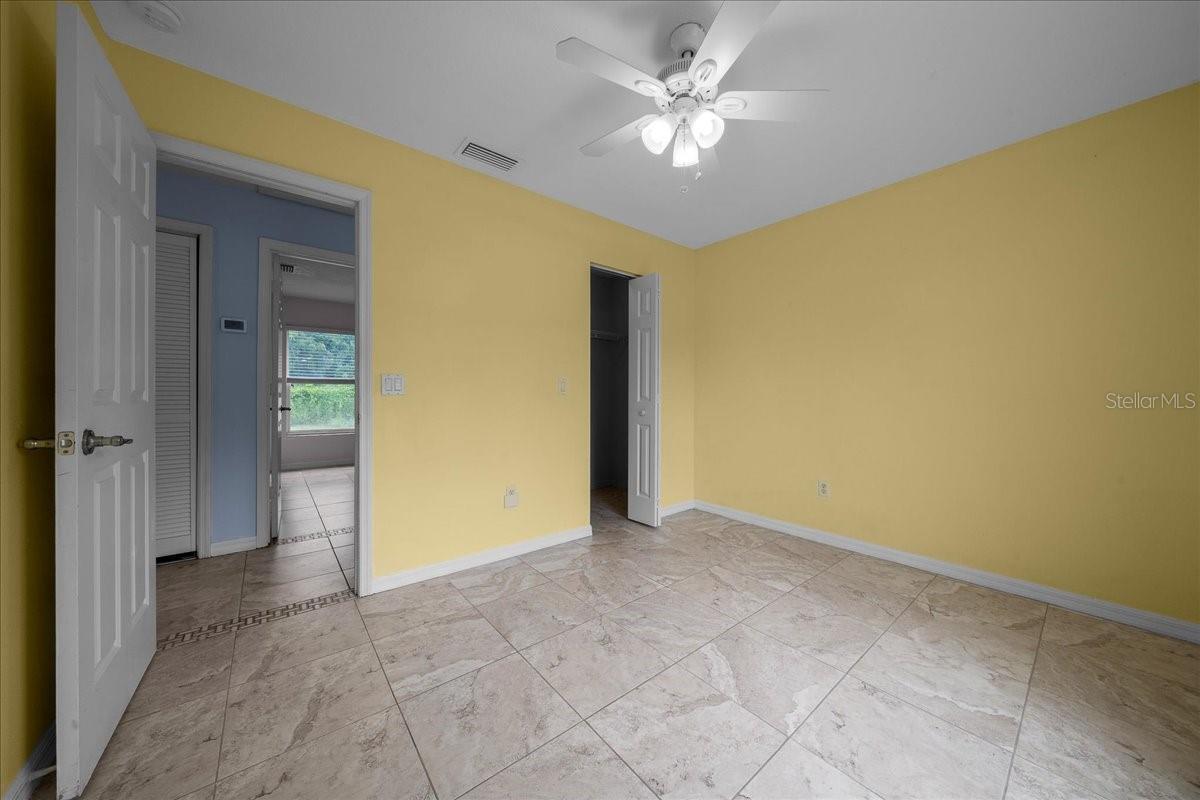 10473 Se 125th St Property Photo 23