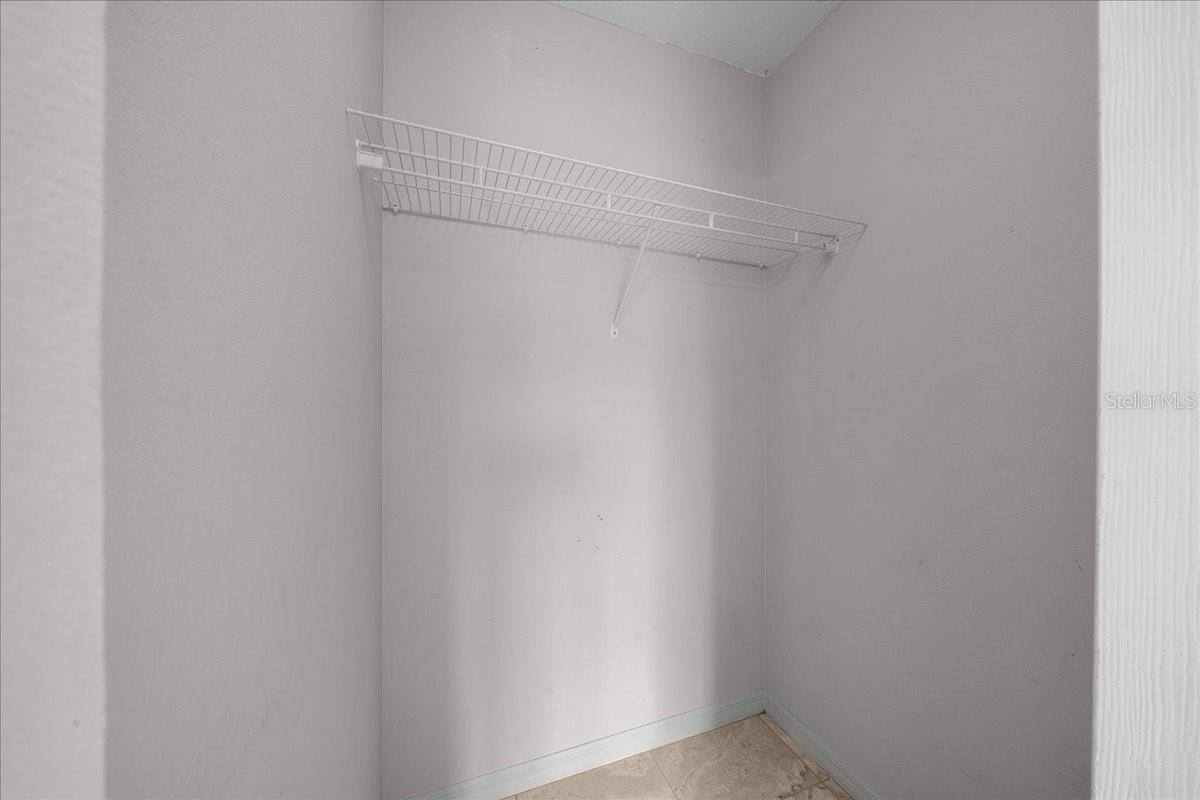 10473 Se 125th St Property Photo 25