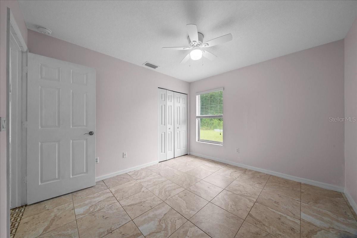 10473 Se 125th St Property Photo 26