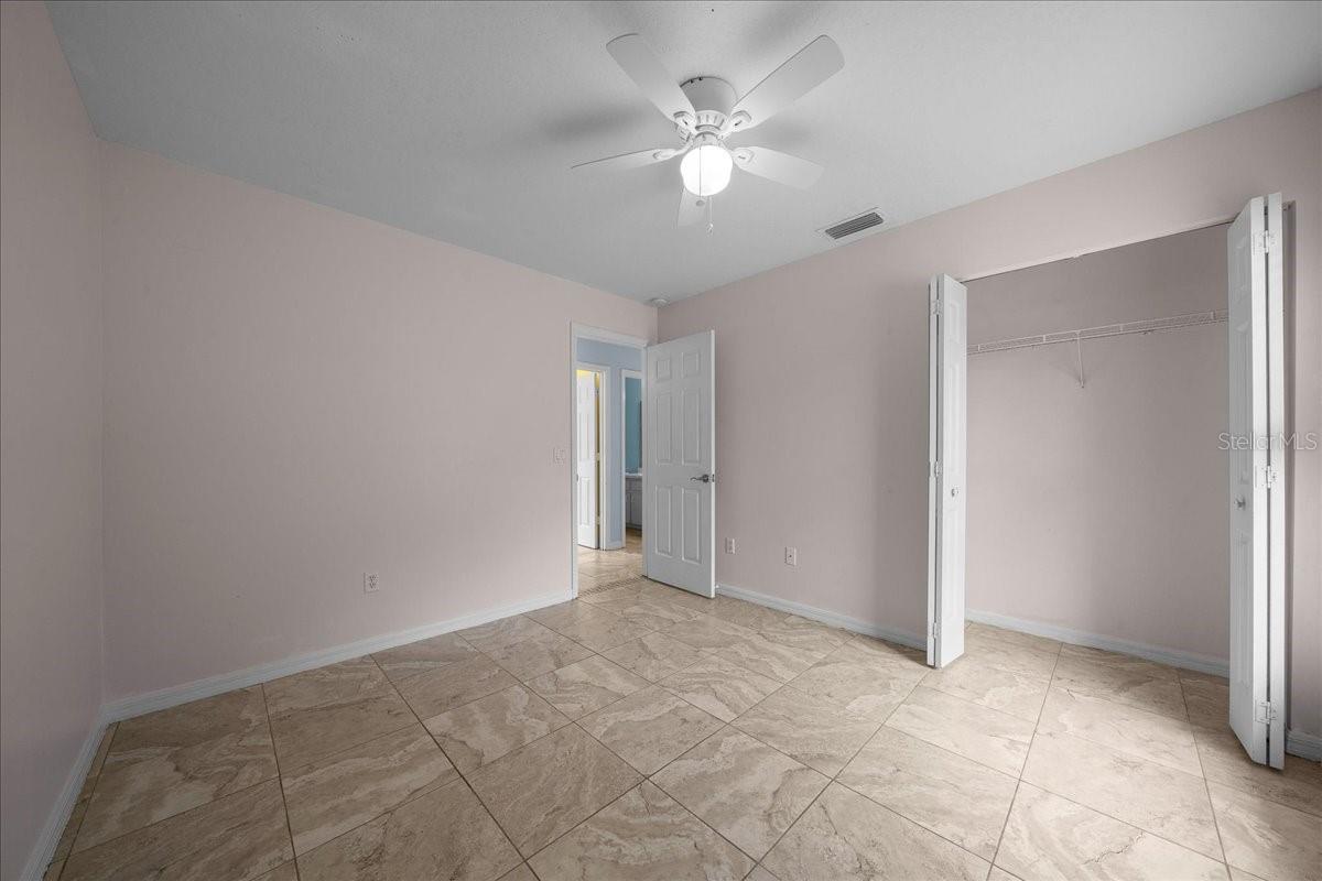 10473 Se 125th St Property Photo 27