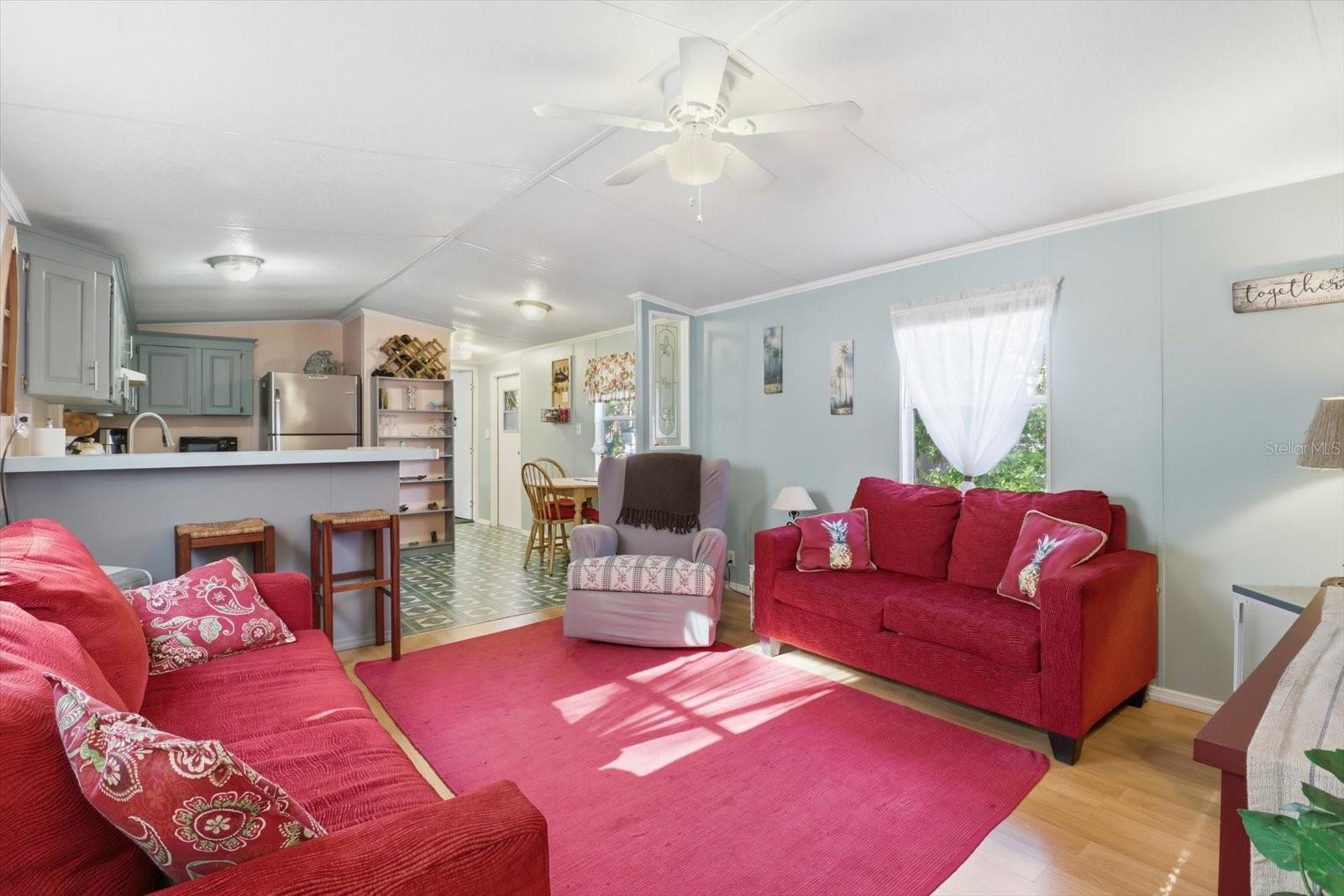 24 62nd St Property Photo 10