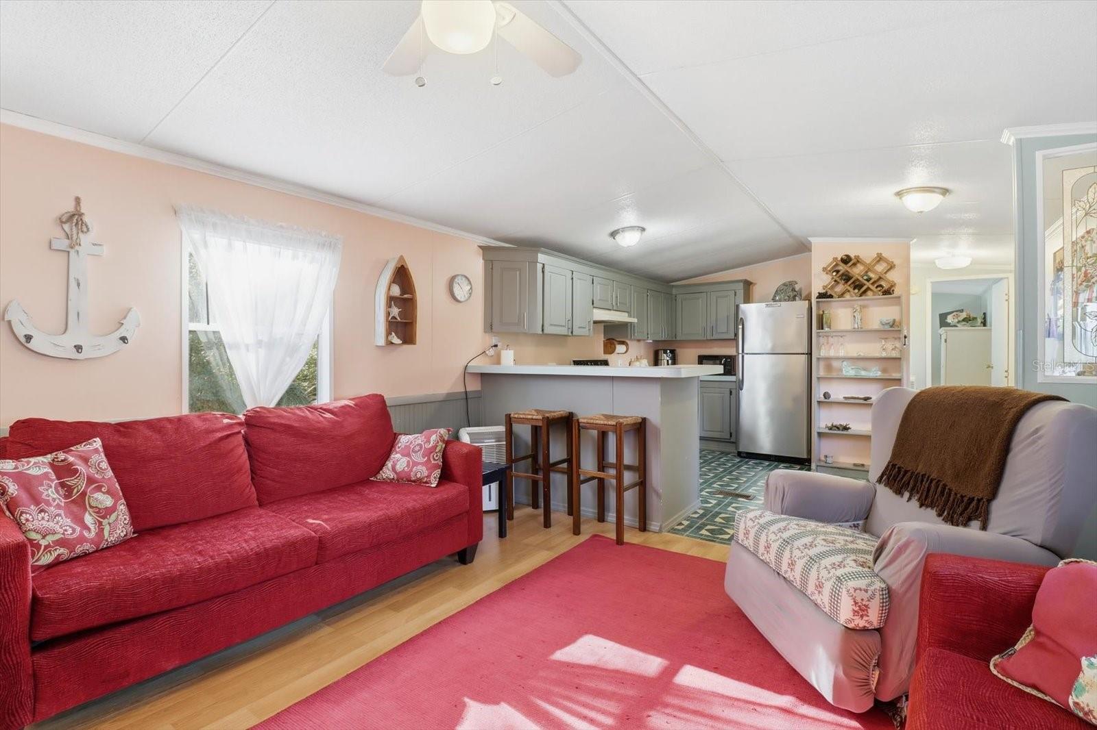 24 62nd St Property Photo 12