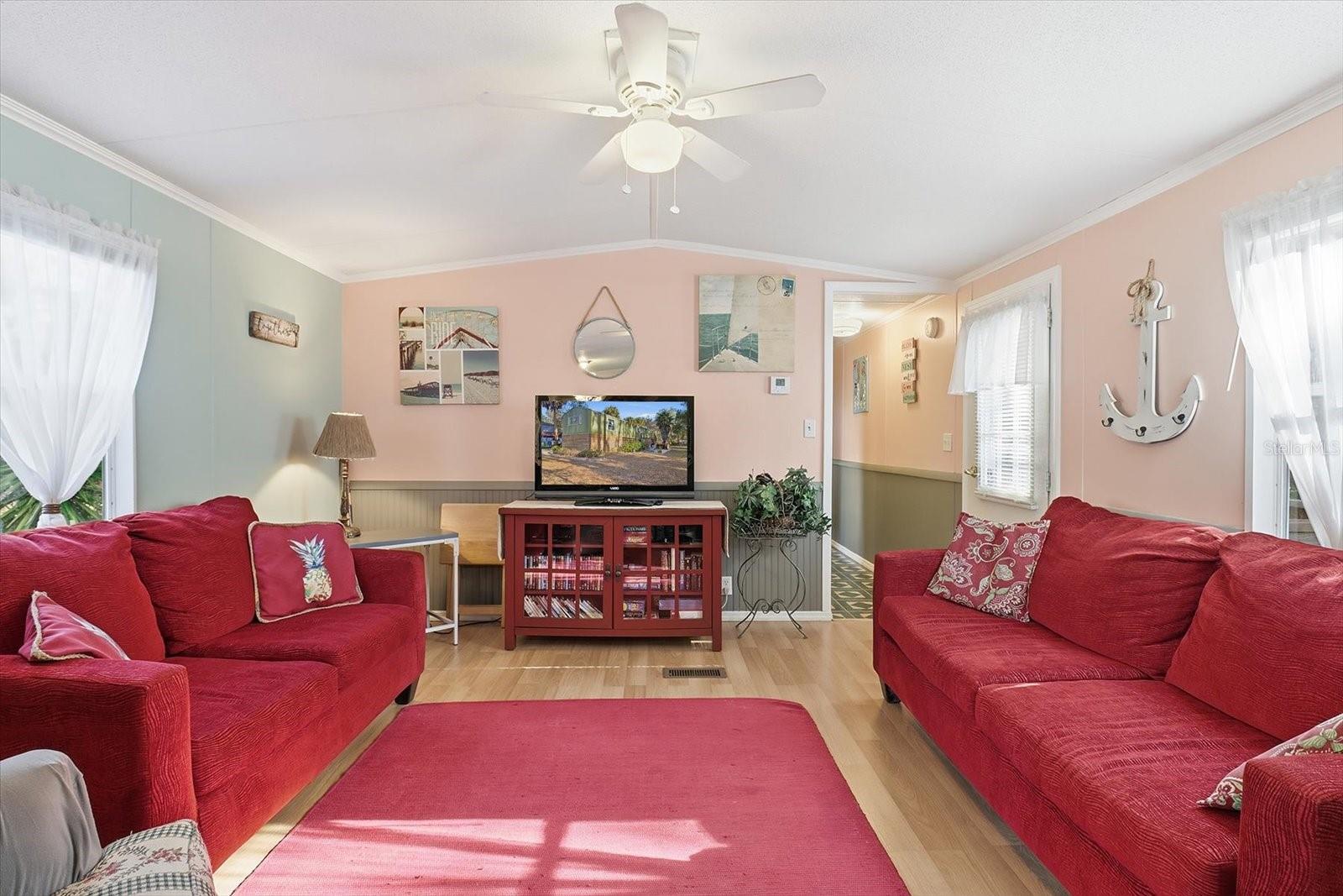 24 62nd St Property Photo 14