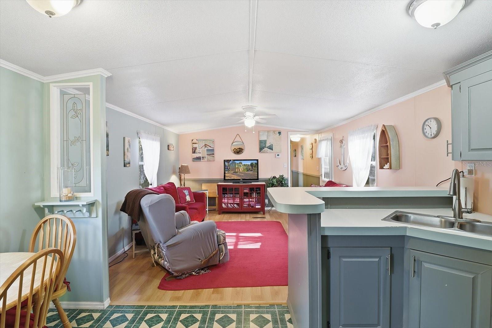 24 62nd St Property Photo 19