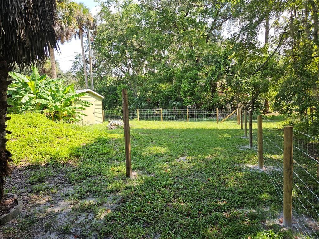 24 62nd St Property Photo 42