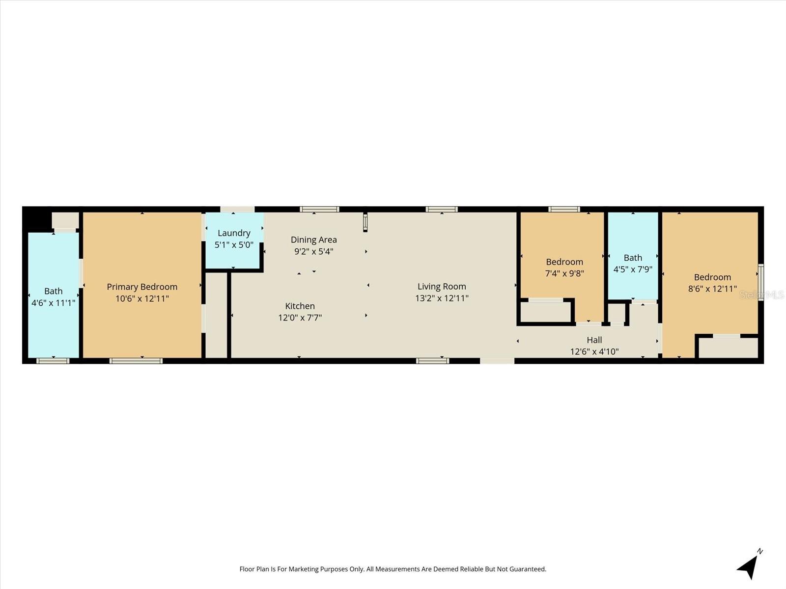 24 62nd St Property Photo 45