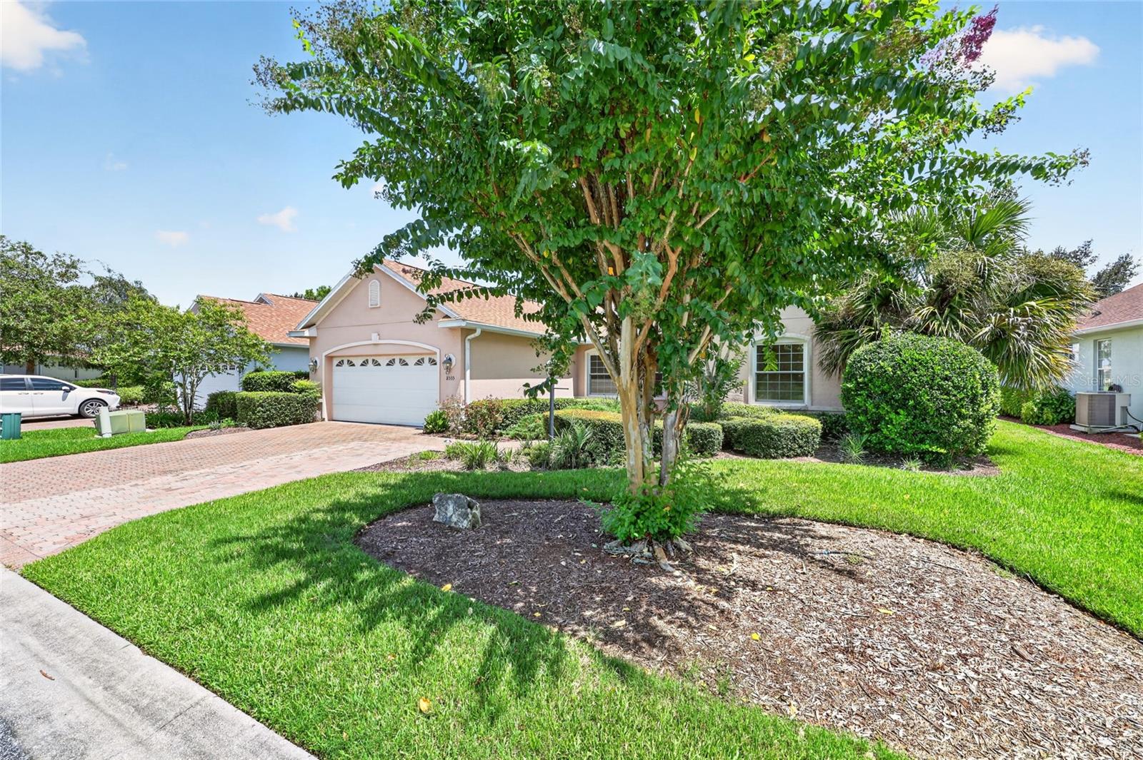8555 Sw 86th Ter Property Photo 3