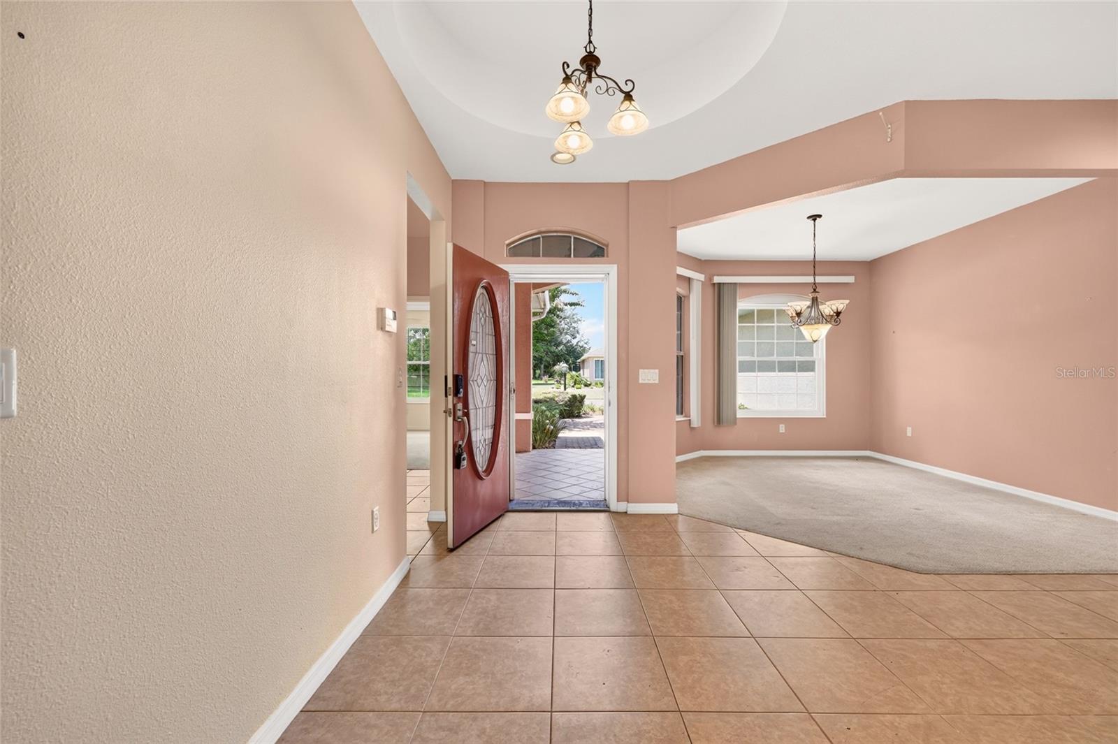 8555 Sw 86th Ter Property Photo 8