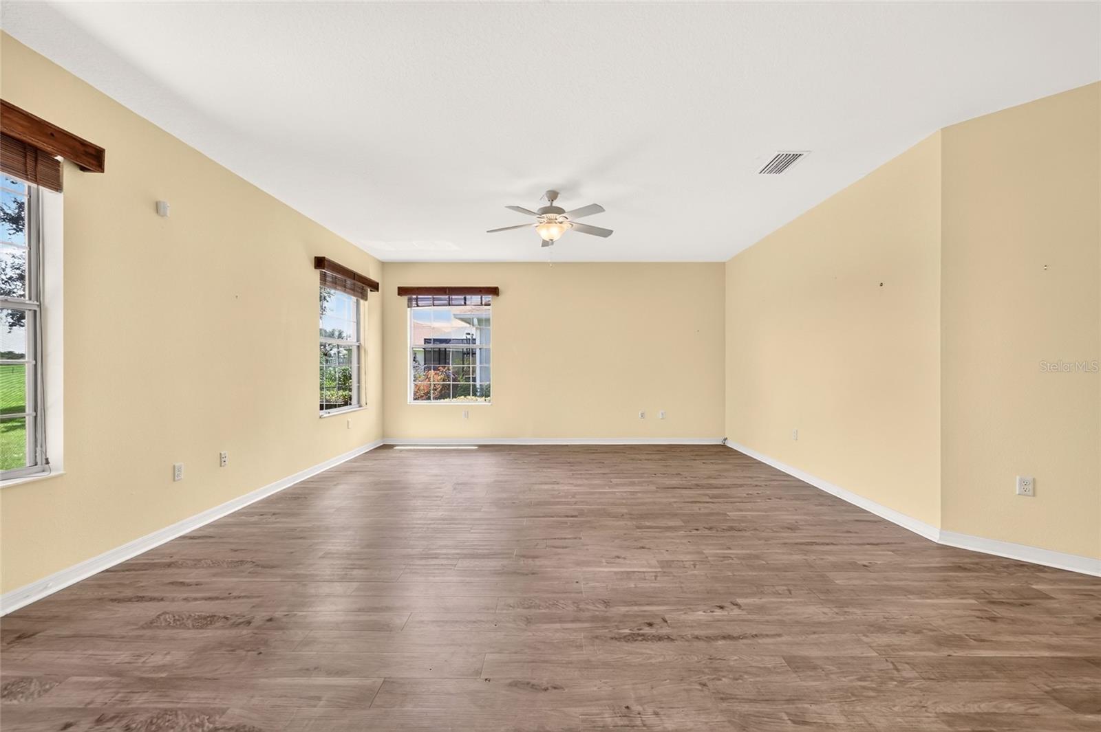8555 Sw 86th Ter Property Photo 11