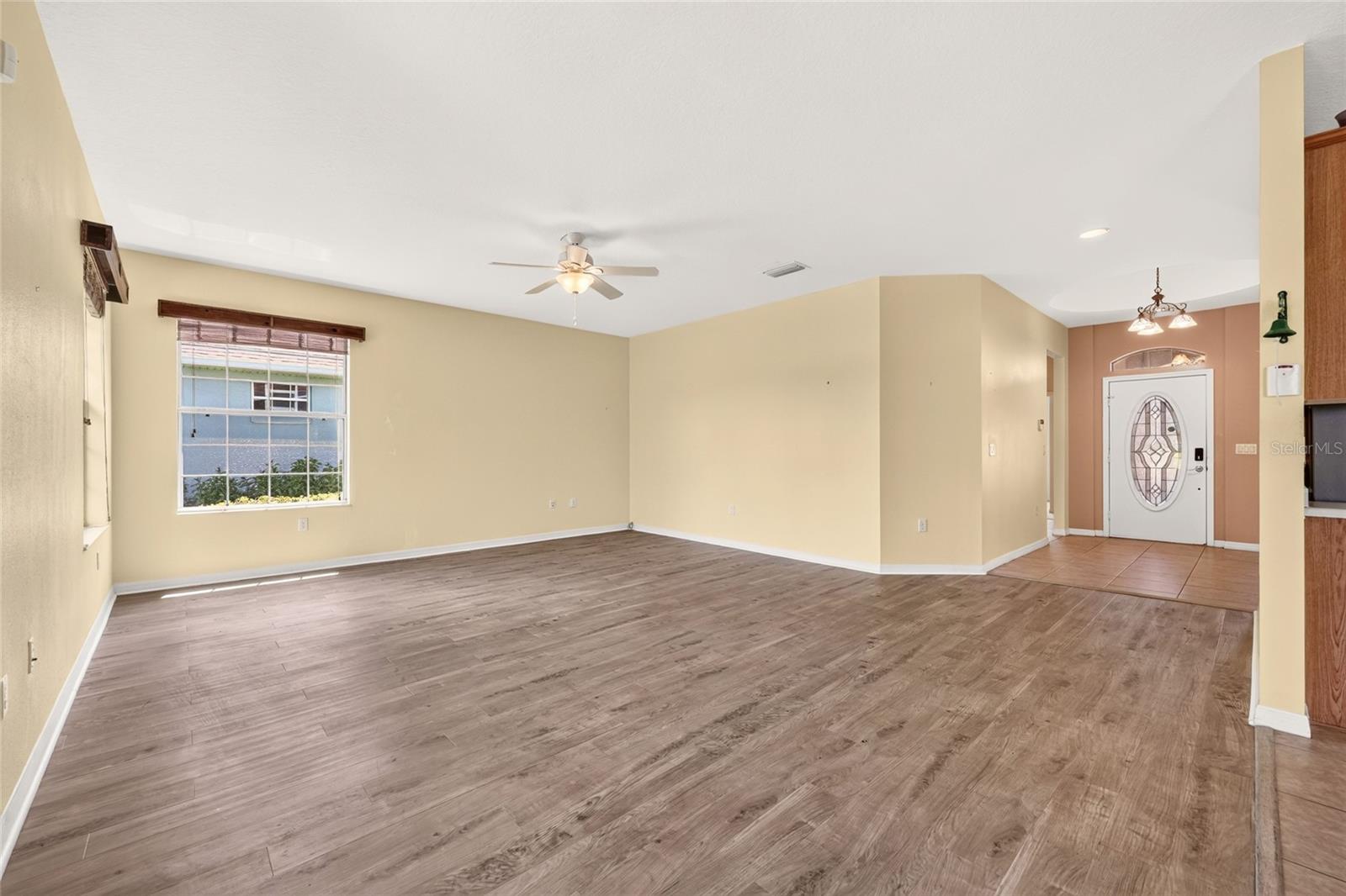 8555 Sw 86th Ter Property Photo 12