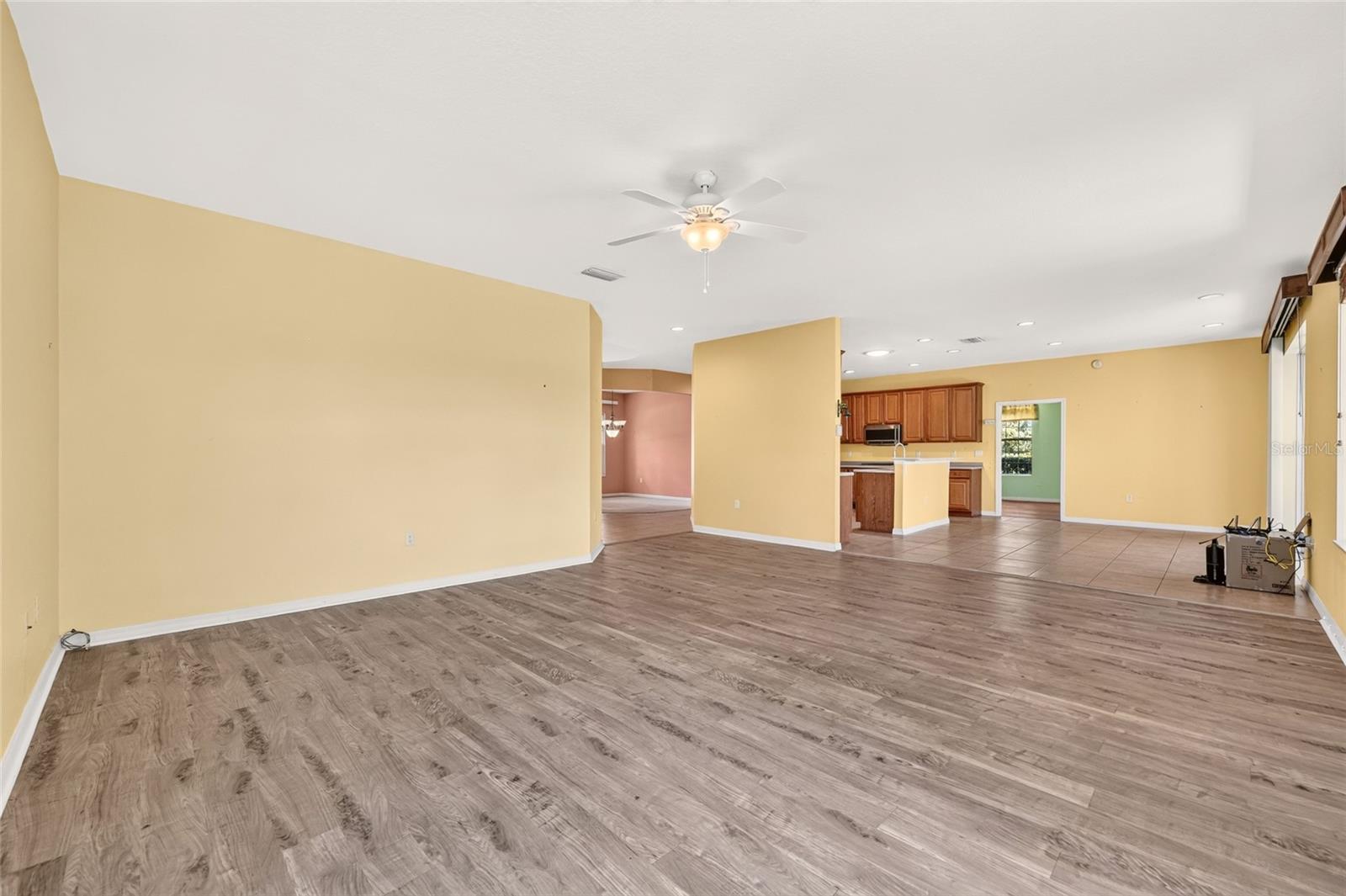 8555 Sw 86th Ter Property Photo 13