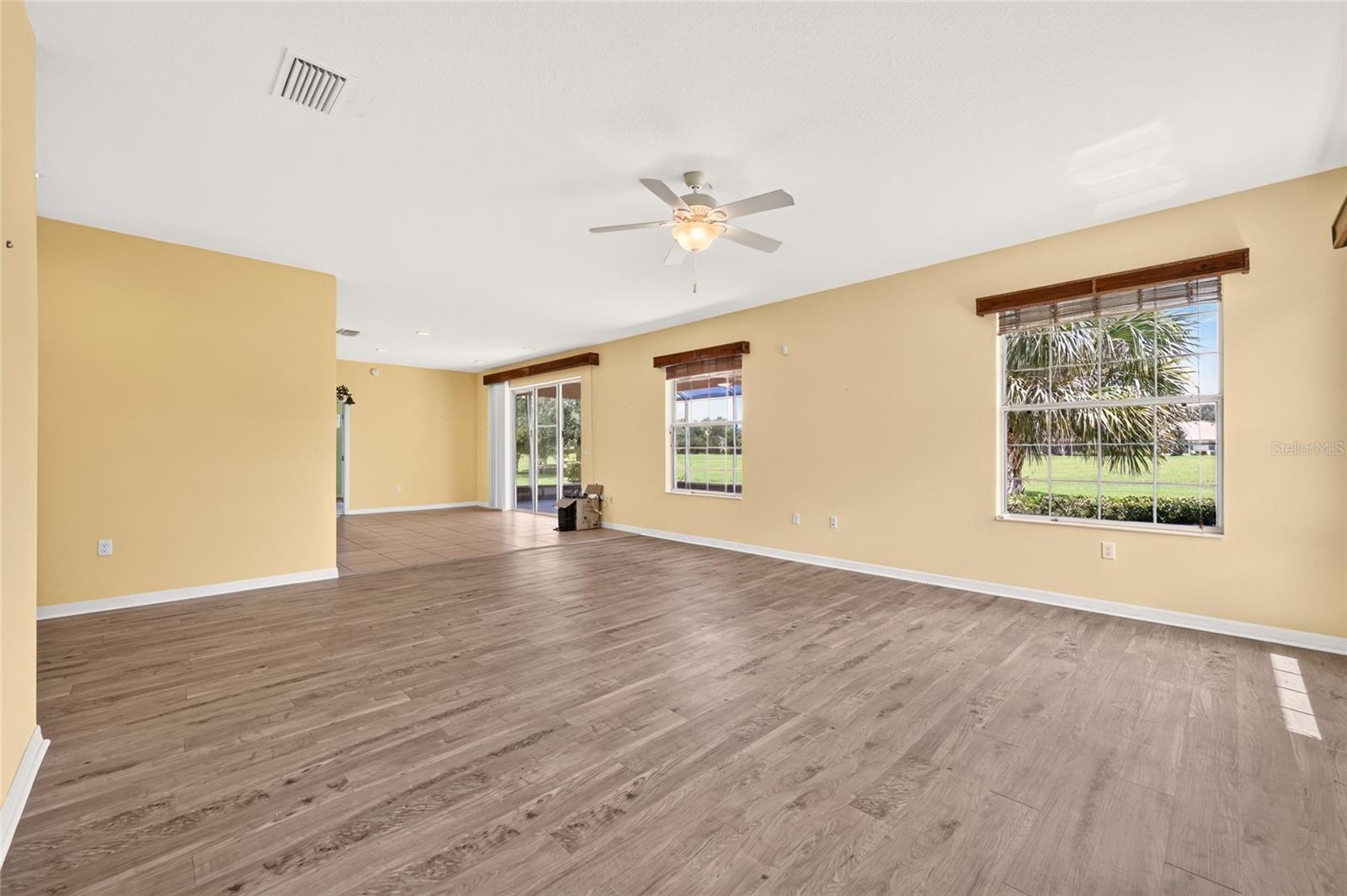 8555 Sw 86th Ter Property Photo 14