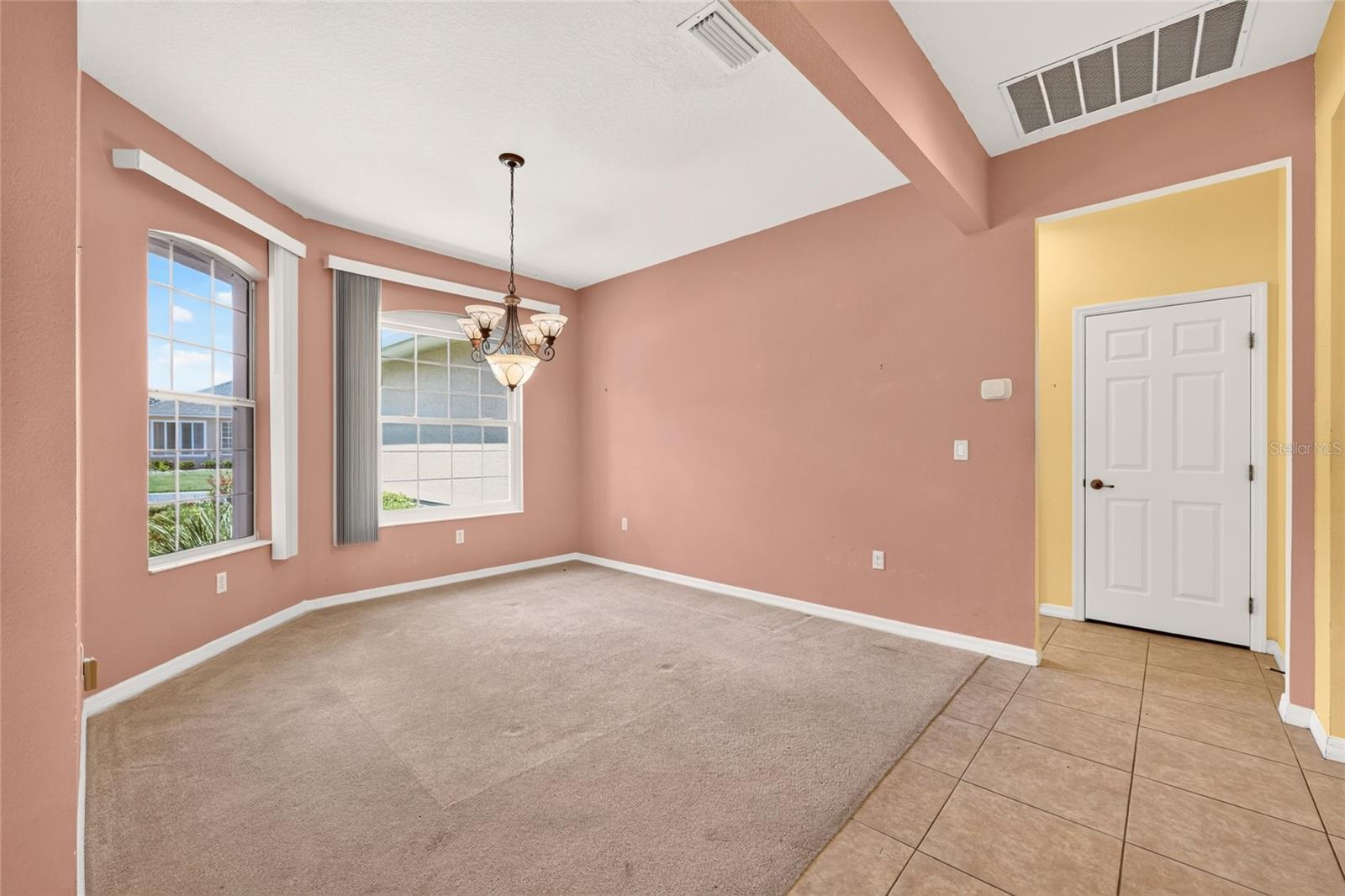 8555 Sw 86th Ter Property Photo 15