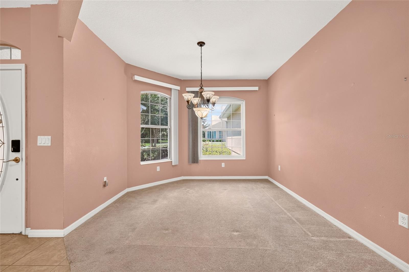 8555 Sw 86th Ter Property Photo 16