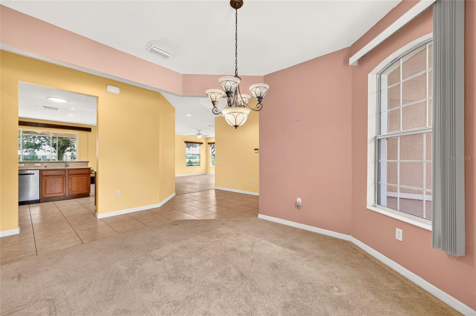 8555 Sw 86th Ter Property Photo 17
