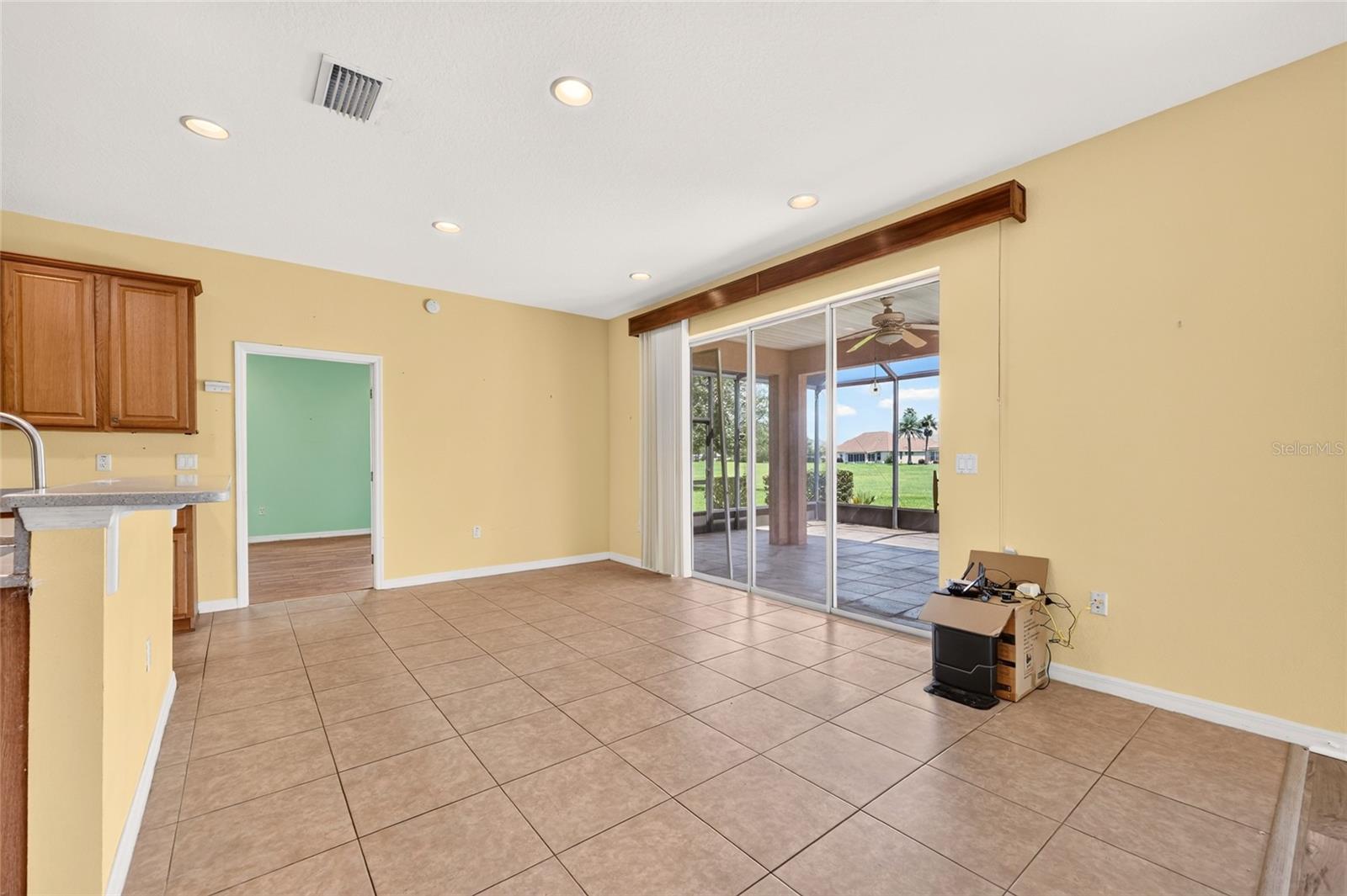 8555 Sw 86th Ter Property Photo 23