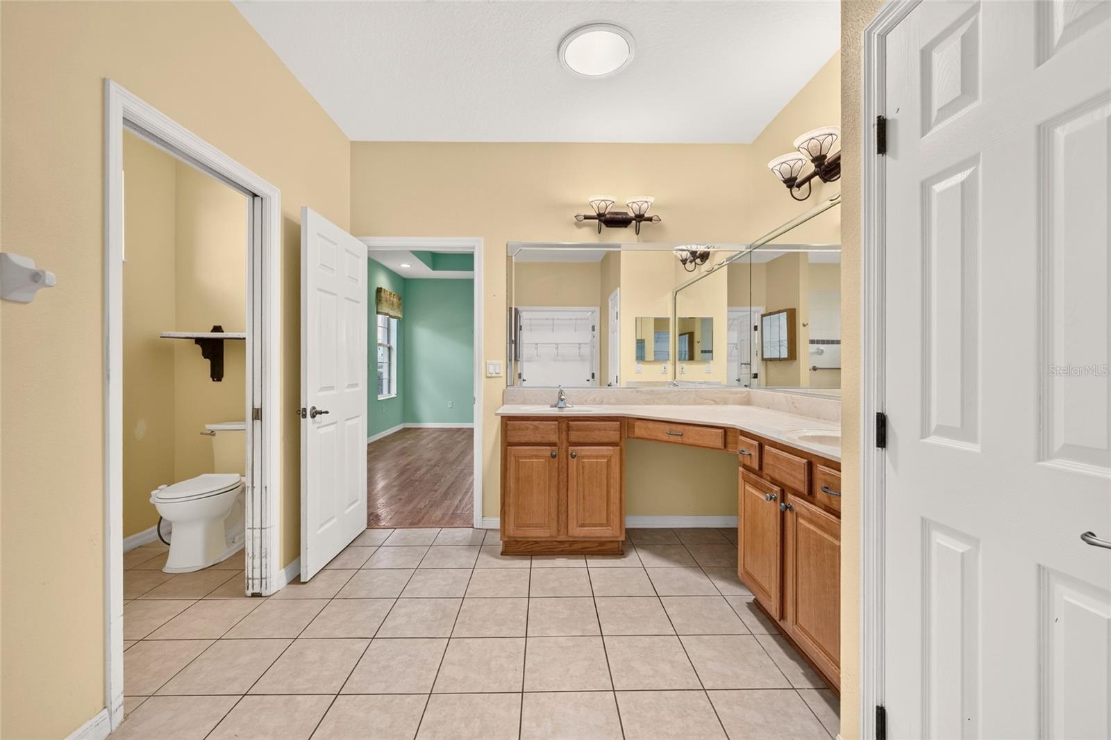 8555 Sw 86th Ter Property Photo 30