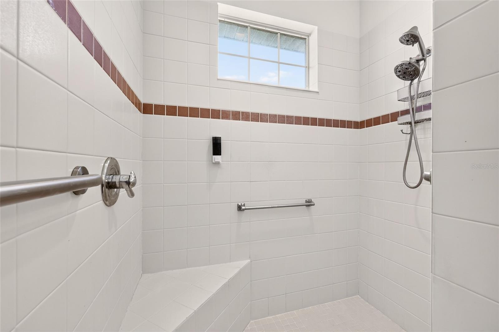 8555 Sw 86th Ter Property Photo 31