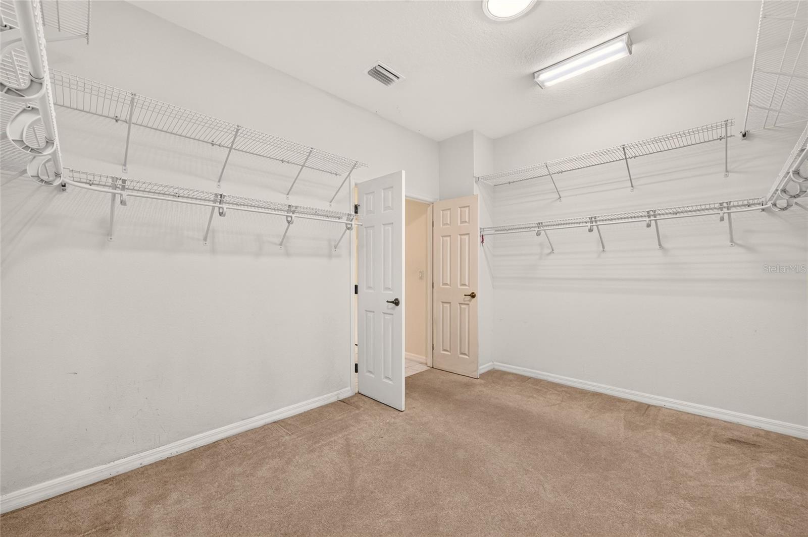 8555 Sw 86th Ter Property Photo 33