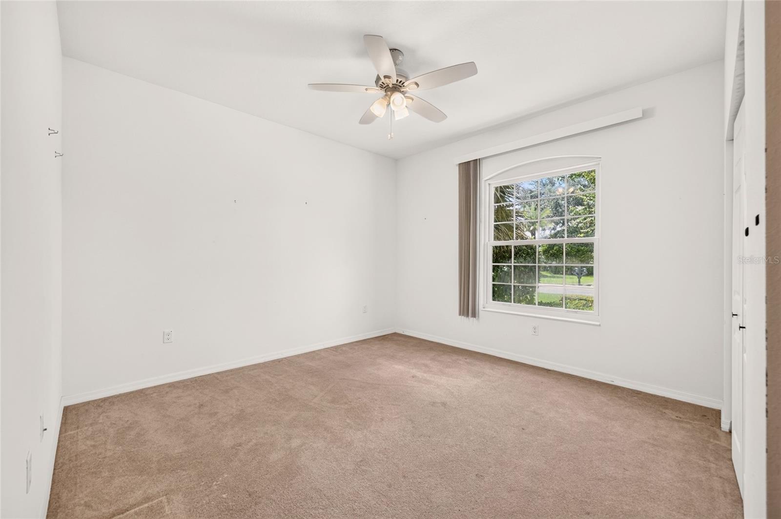 8555 Sw 86th Ter Property Photo 34