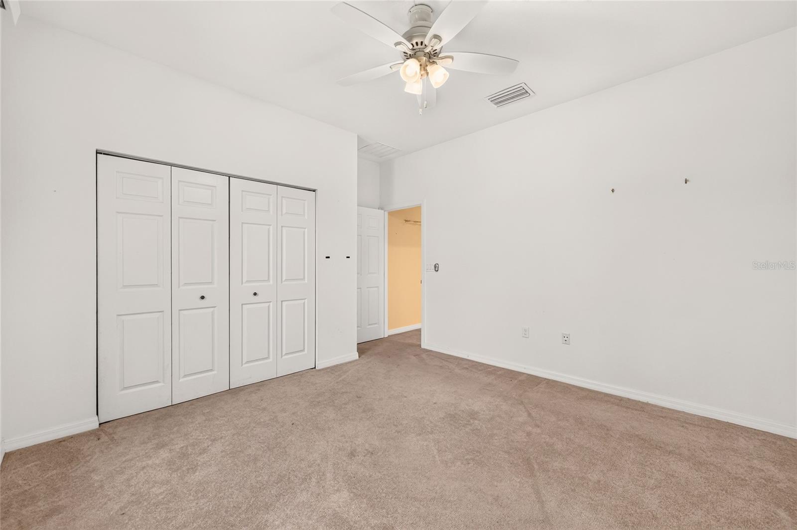 8555 Sw 86th Ter Property Photo 35