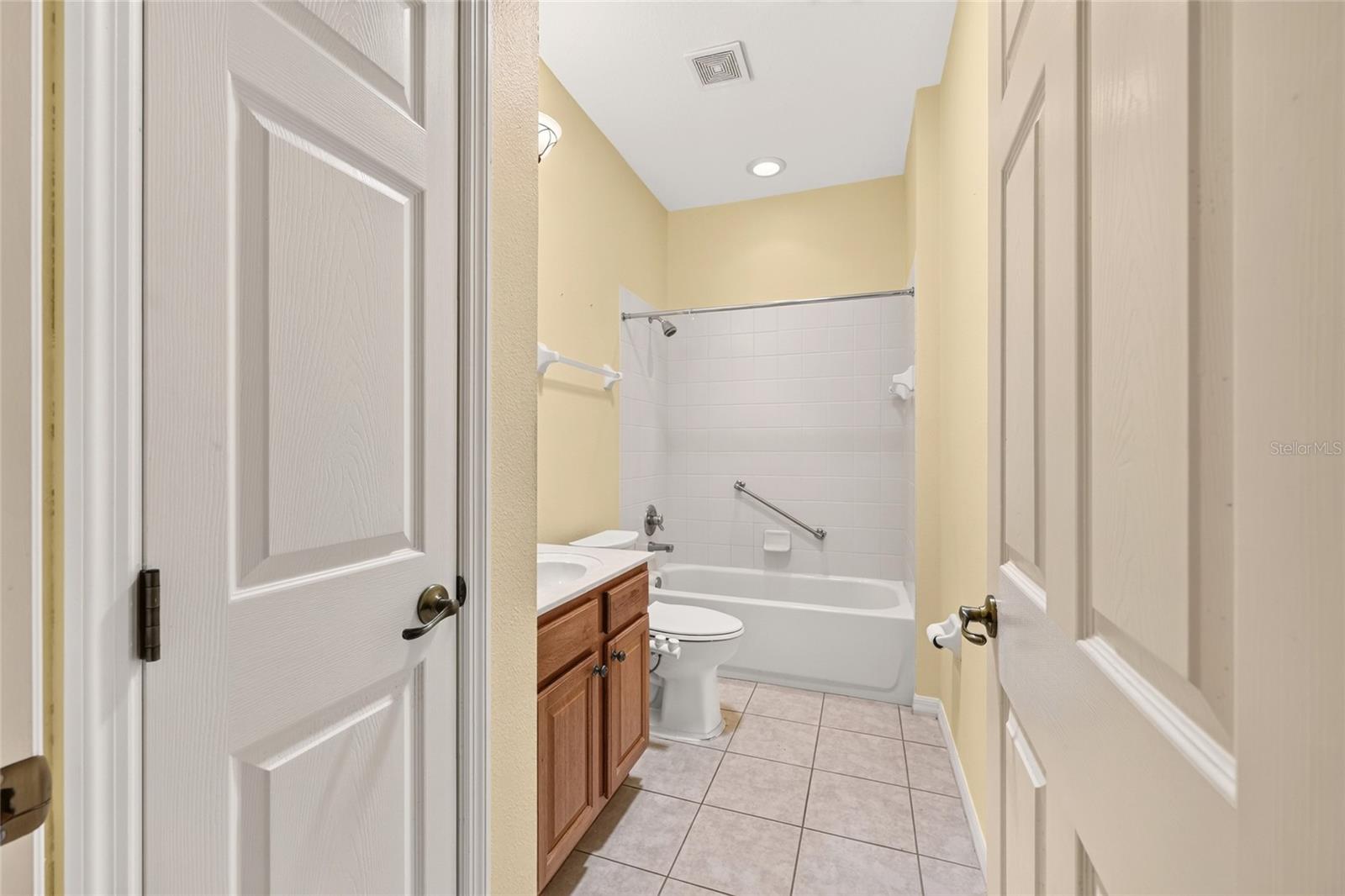 8555 Sw 86th Ter Property Photo 36