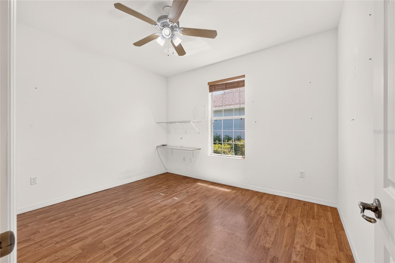8555 Sw 86th Ter Property Photo 37