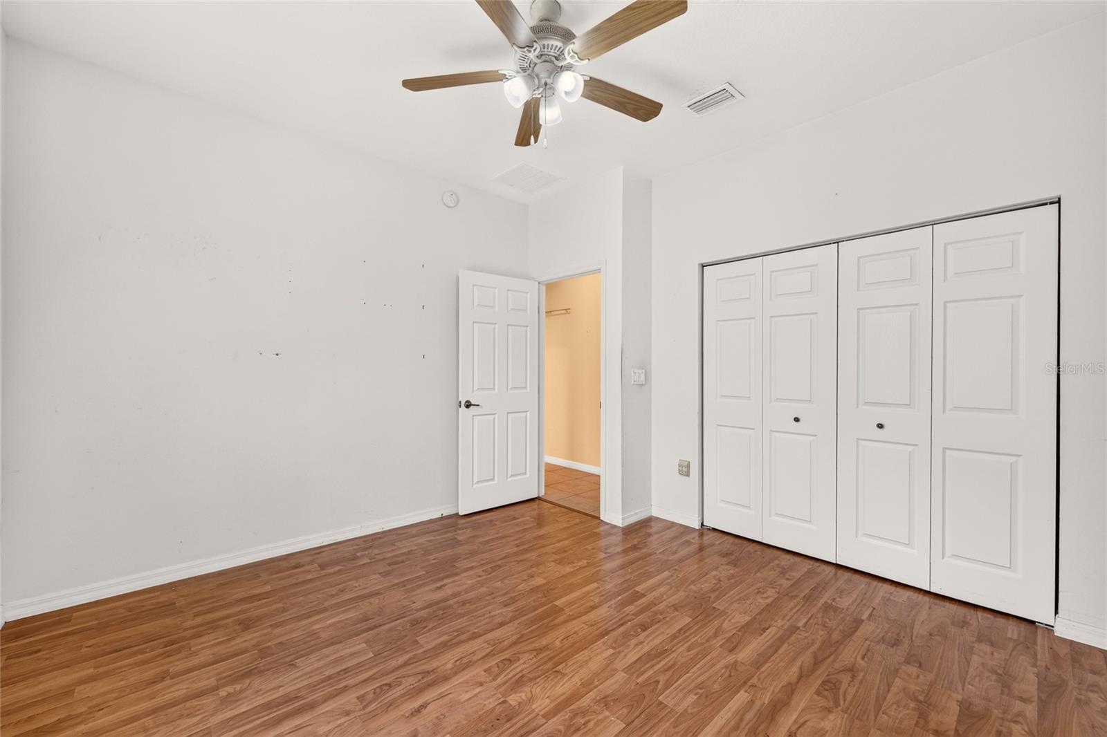 8555 Sw 86th Ter Property Photo 38