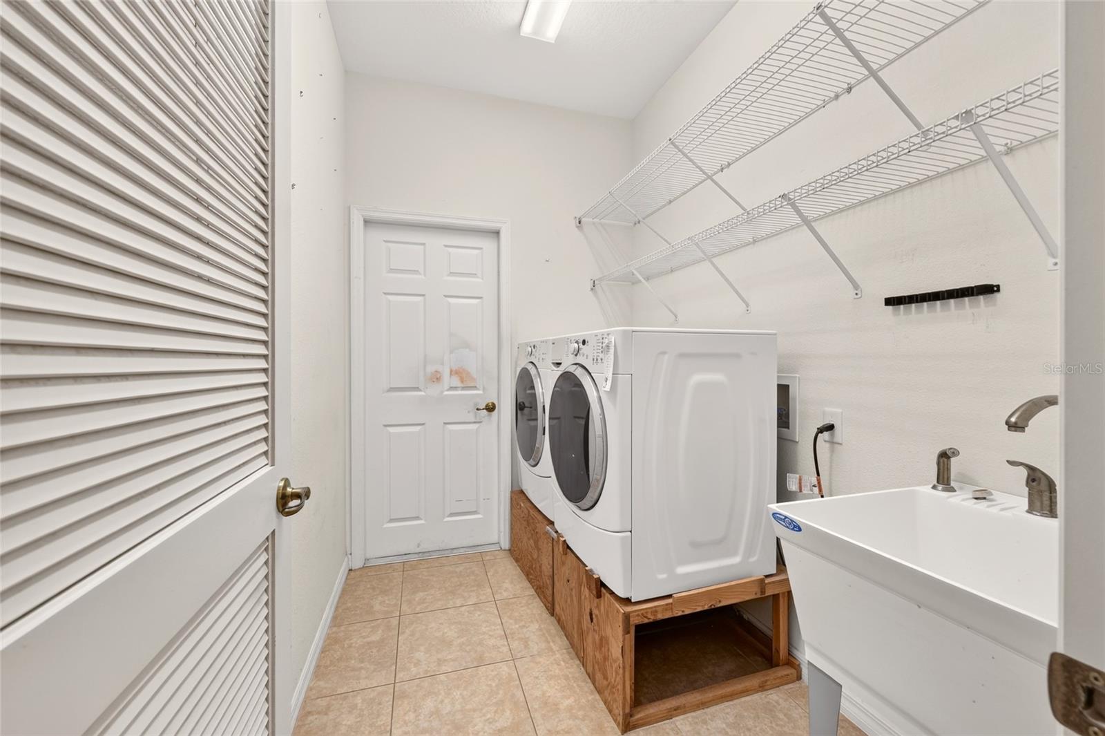 8555 Sw 86th Ter Property Photo 39